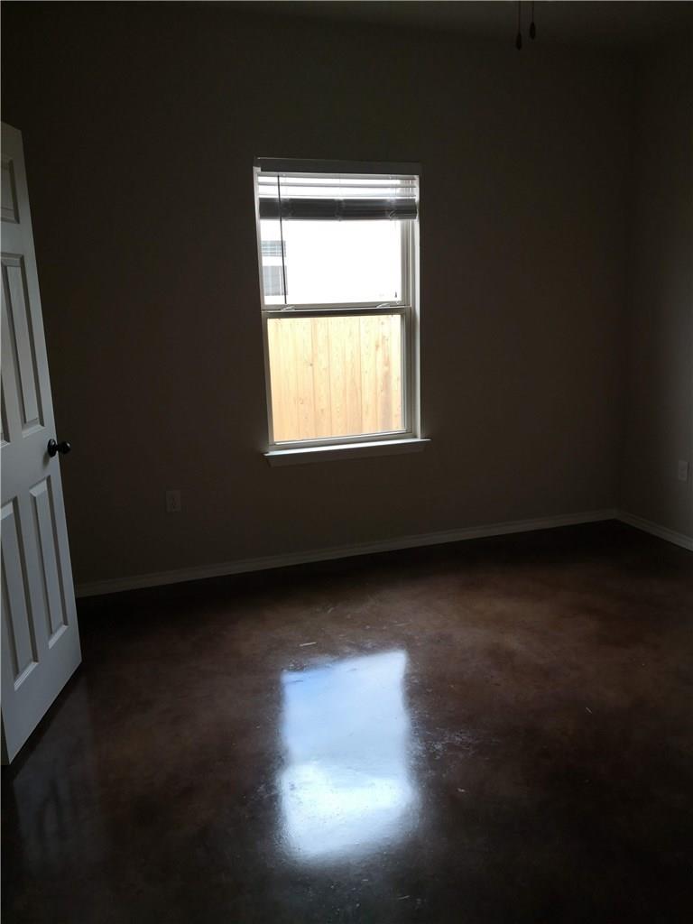 233 Joanne Loop Ln # B, Buda, TX 78610