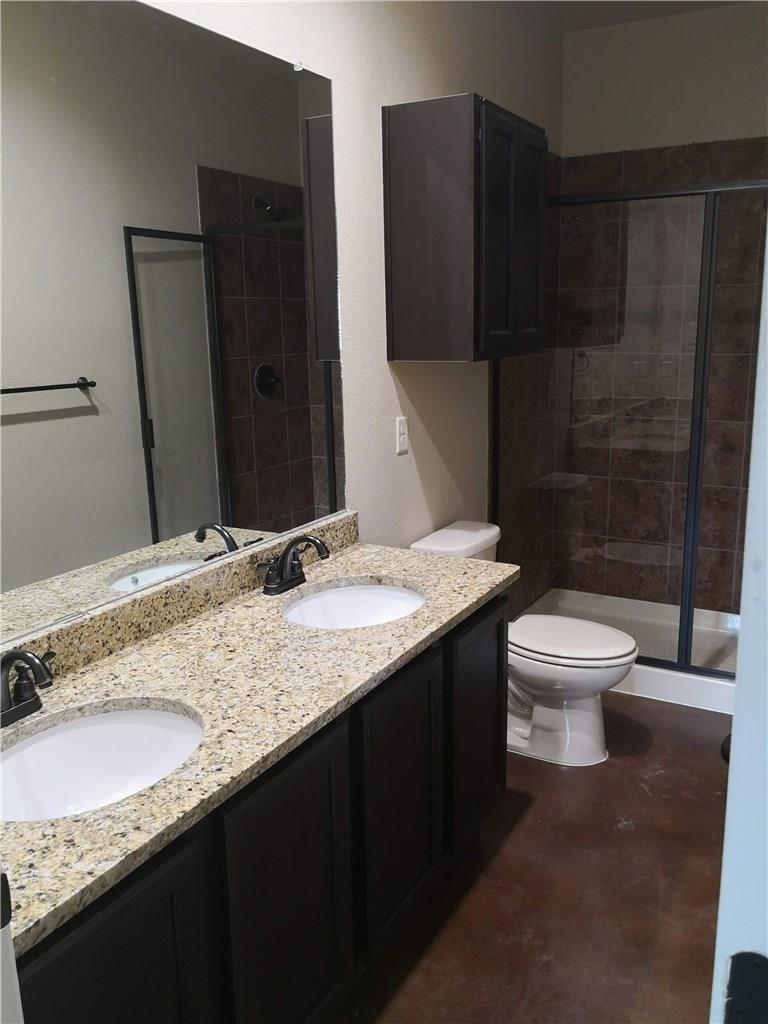 233 Joanne Loop Ln # B, Buda, TX 78610