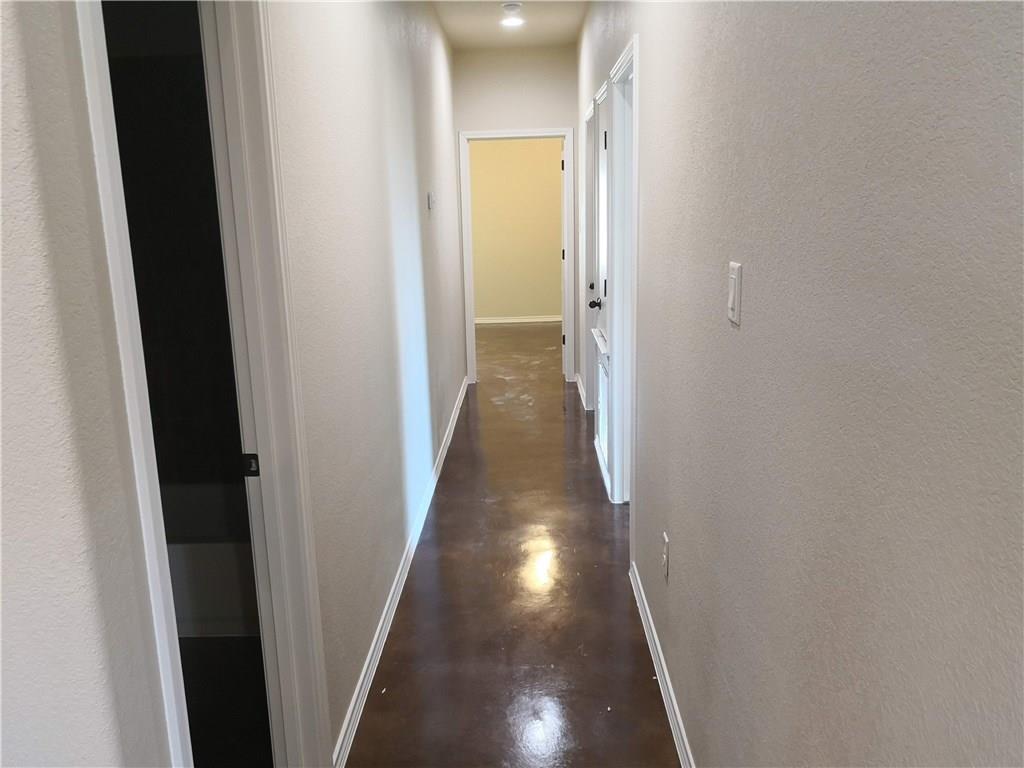 233 Joanne Loop Ln # B, Buda, TX 78610