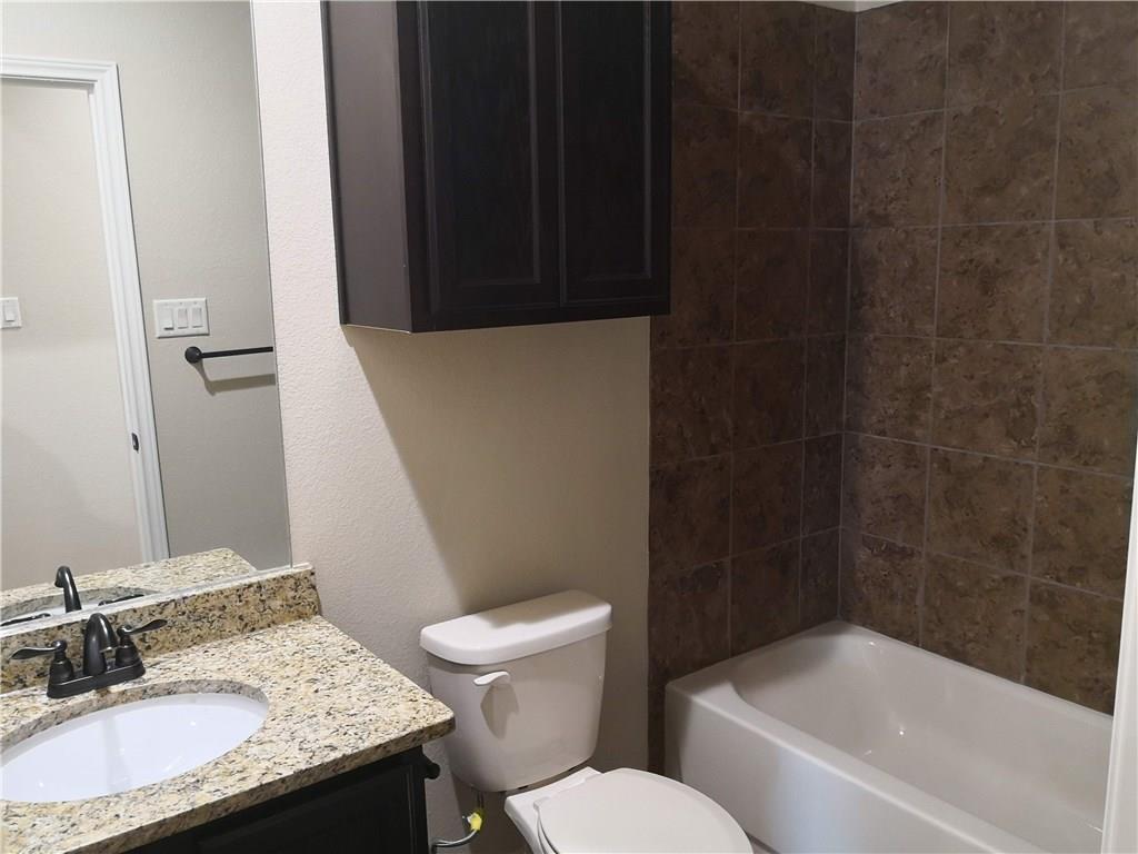 233 Joanne Loop Ln # B, Buda, TX 78610