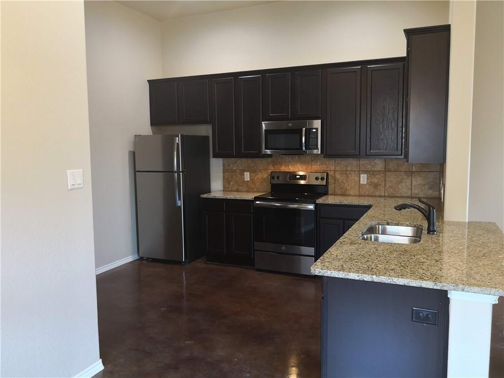 233 Joanne Loop Ln # B, Buda, TX 78610