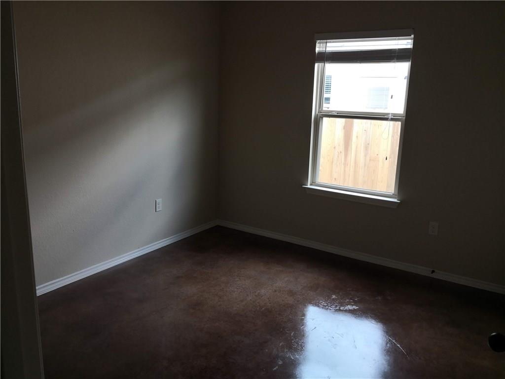 233 Joanne Loop Ln # B, Buda, TX 78610