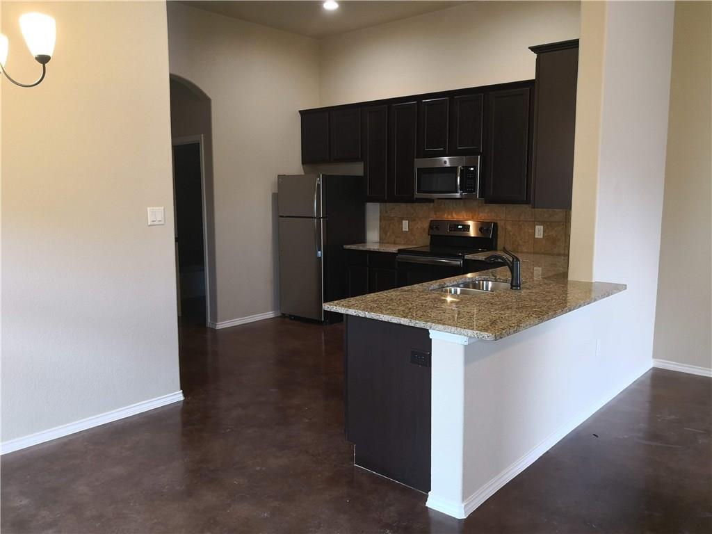 233 Joanne Loop Ln # B, Buda, TX 78610