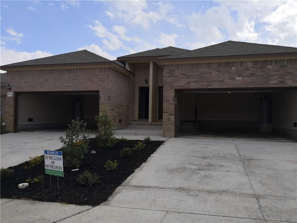 233 Joanne Loop Ln # B, Buda, TX 78610