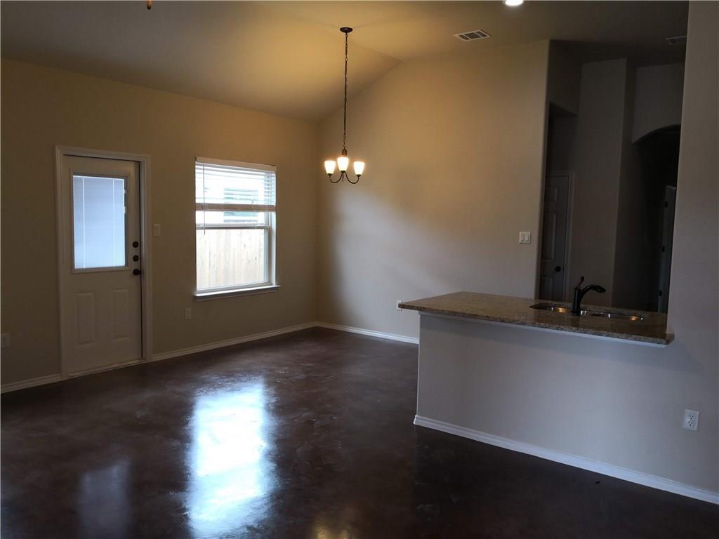 233 Joanne Loop Ln # B, Buda, TX 78610