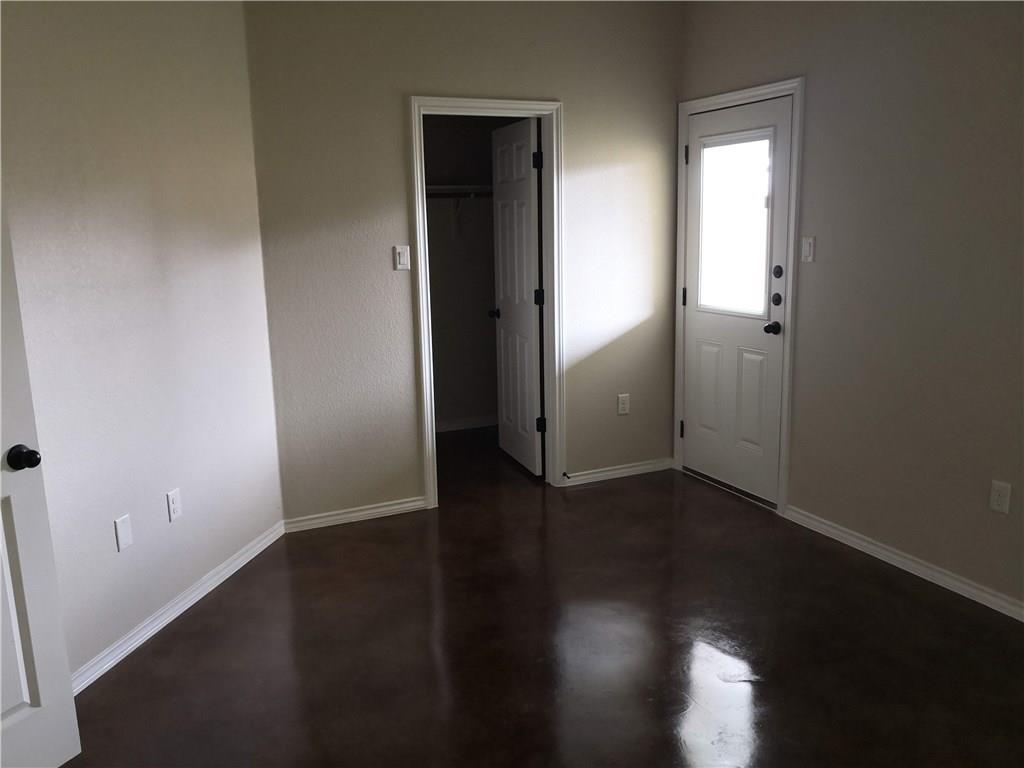 233 Joanne Loop Ln # B, Buda, TX 78610