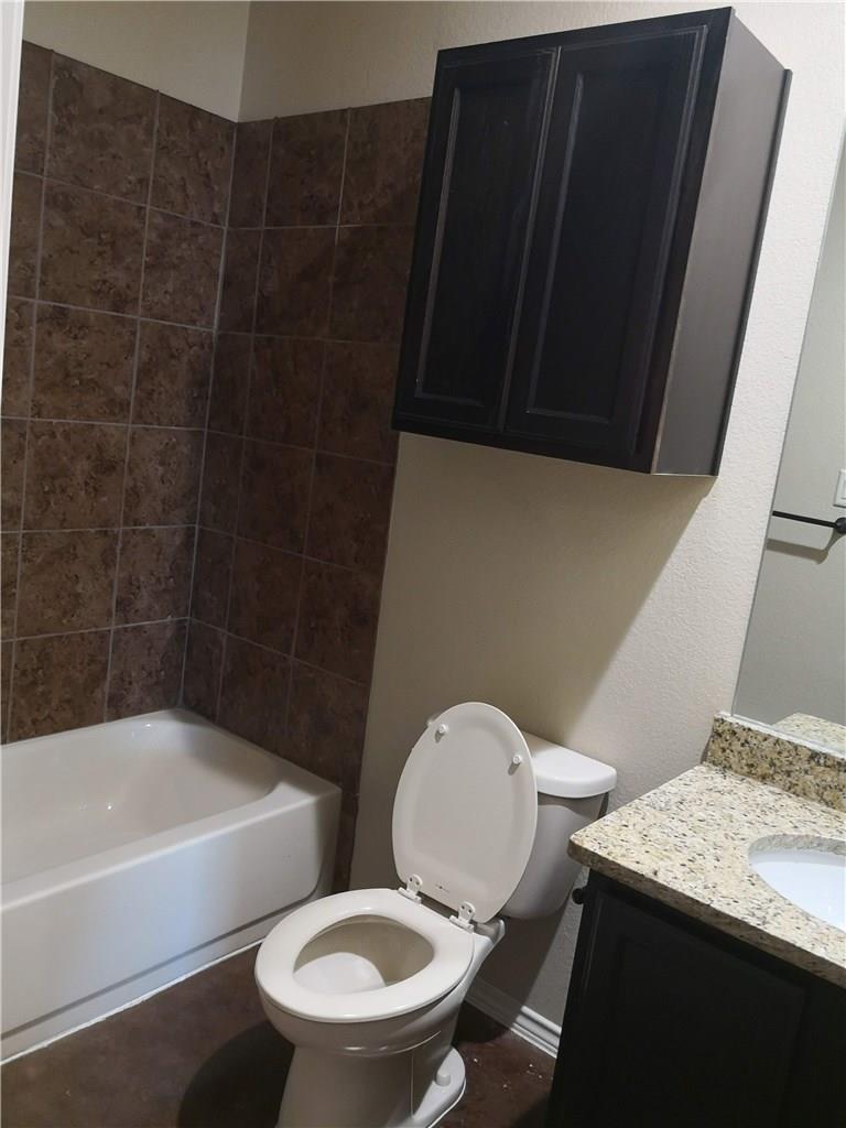 233 Joanne Loop Ln # B, Buda, TX 78610