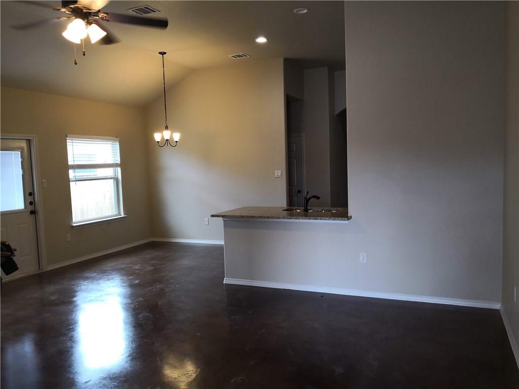 233 Joanne Loop Ln # B, Buda, TX 78610