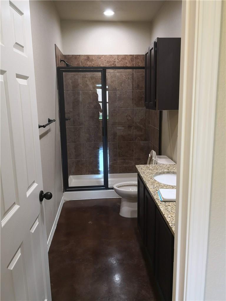 233 Joanne Loop Ln # B, Buda, TX 78610