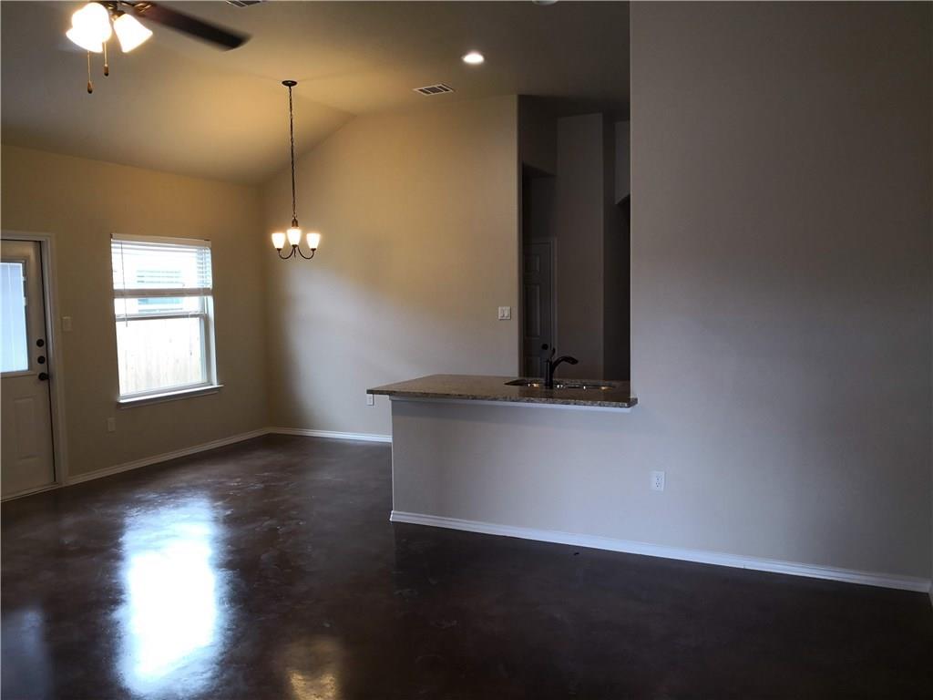 233 Joanne Loop Ln # B, Buda, TX 78610