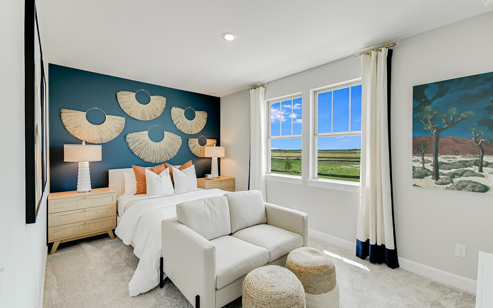 8818 Marmoset Way, Austin, TX 78744