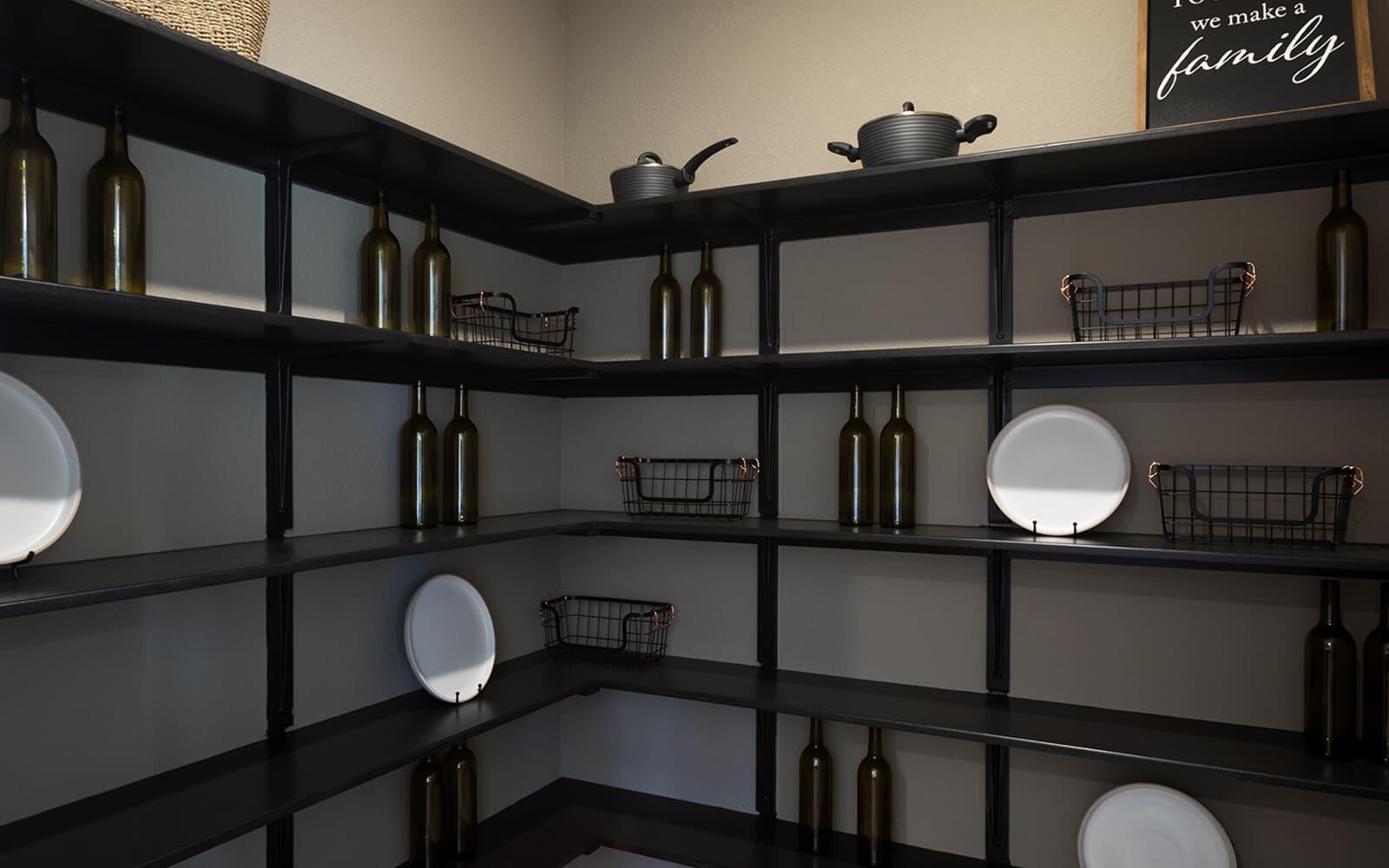 8814 Marmoset Way, Austin, TX 78747