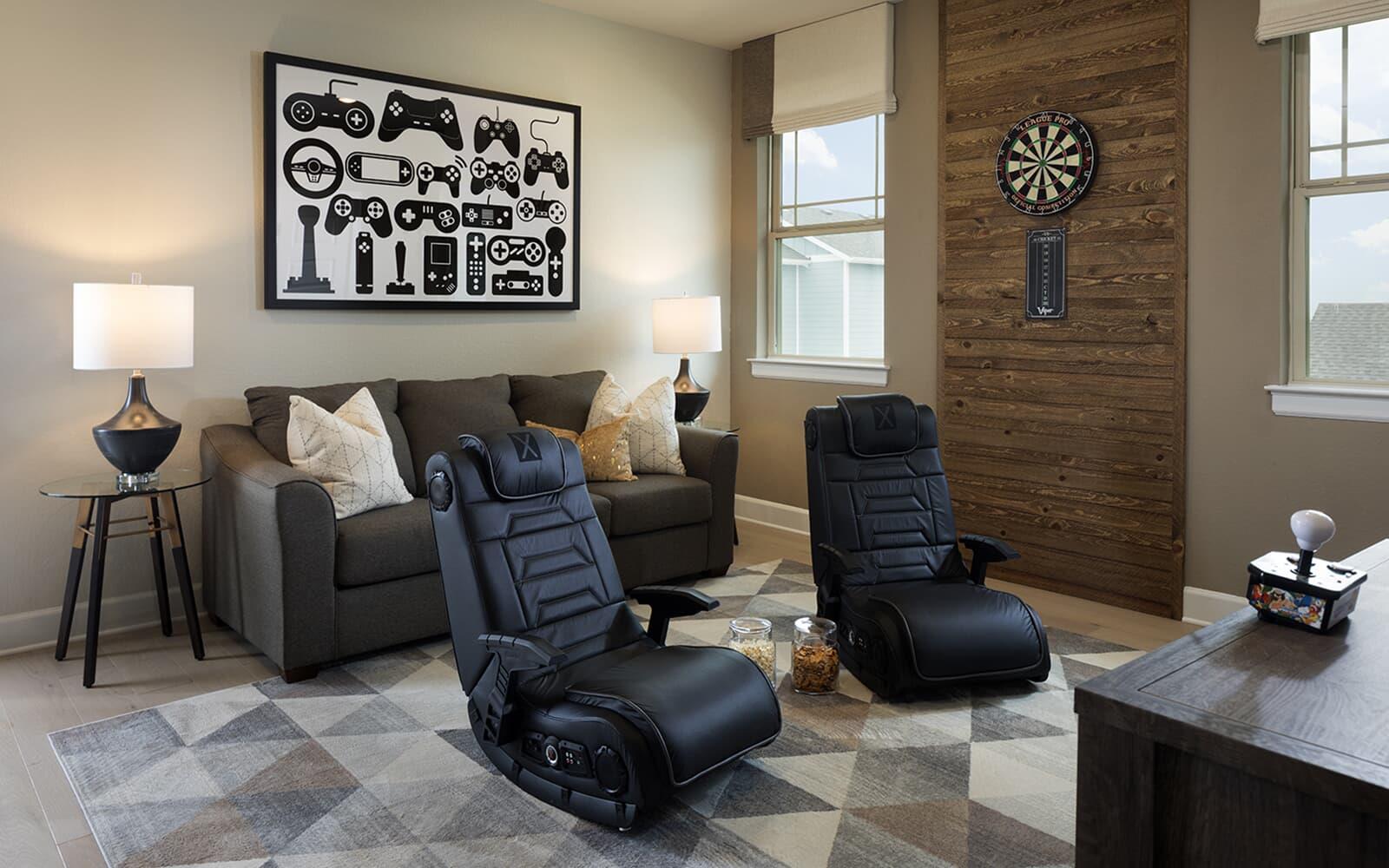 8814 Marmoset Way, Austin, TX 78747