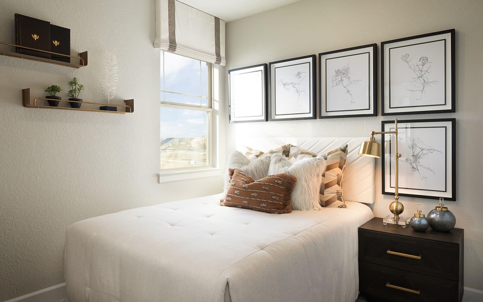 8814 Marmoset Way, Austin, TX 78747