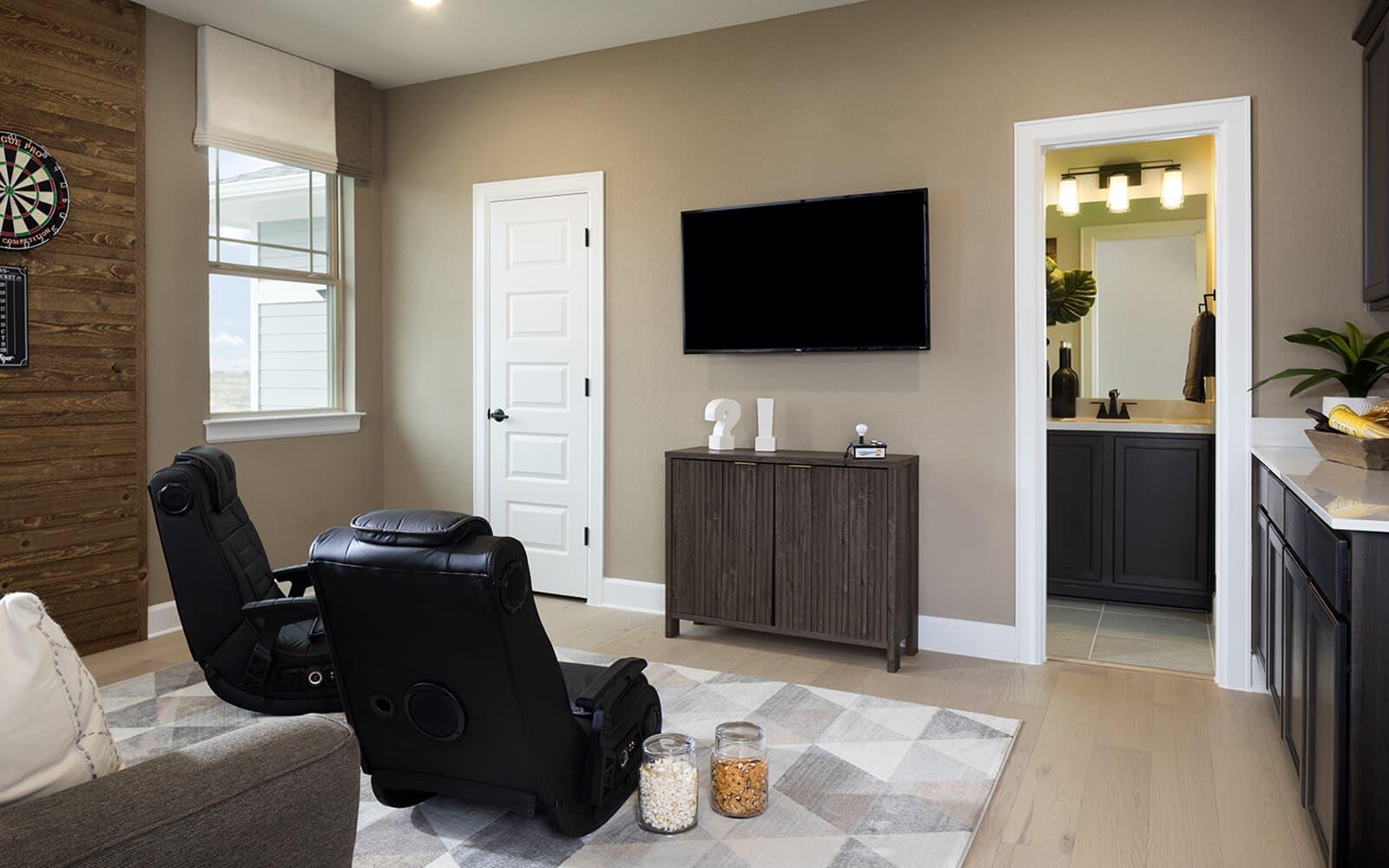 8814 Marmoset Way, Austin, TX 78747