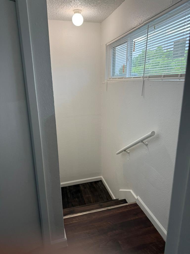 2124 Burton Dr # 251, Austin, TX 78741