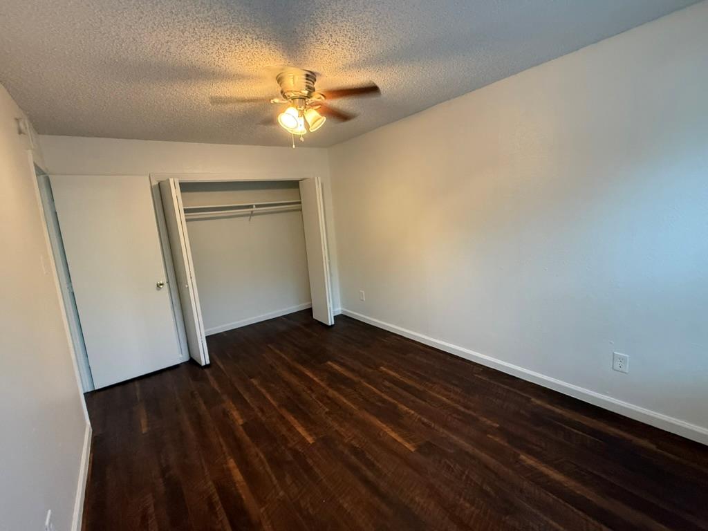 2124 Burton Dr # 251, Austin, TX 78741