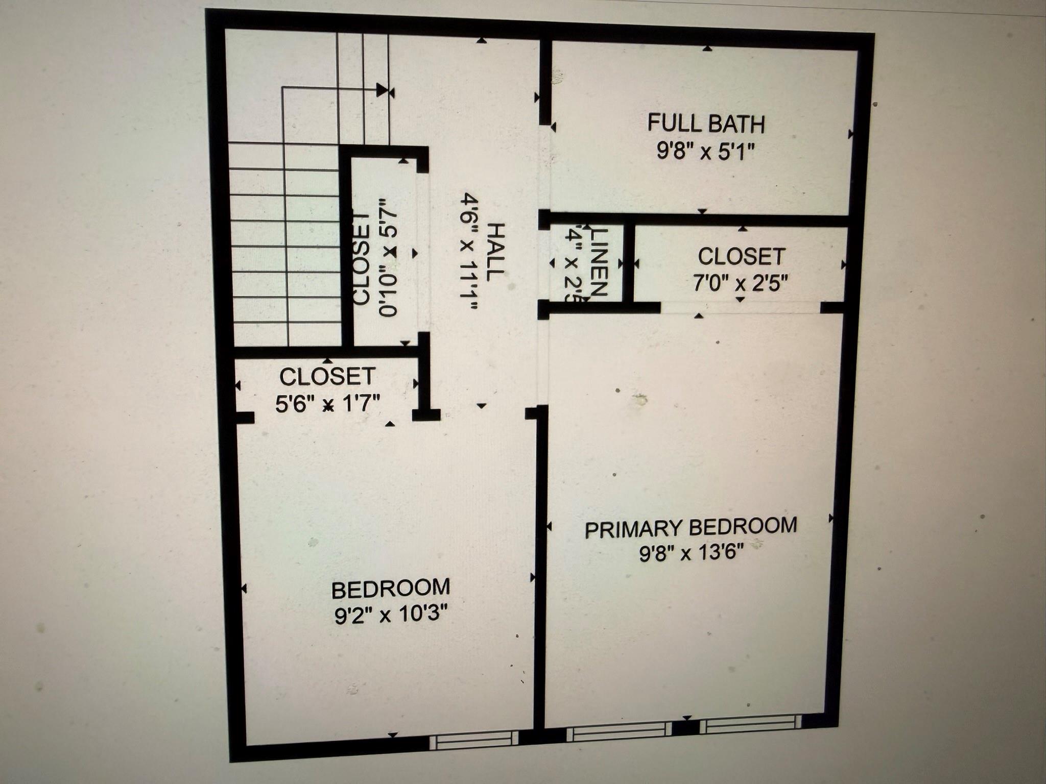 2124 Burton Dr # 251, Austin, TX 78741