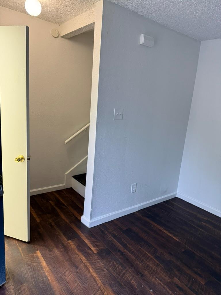 2124 Burton Dr # 251, Austin, TX 78741