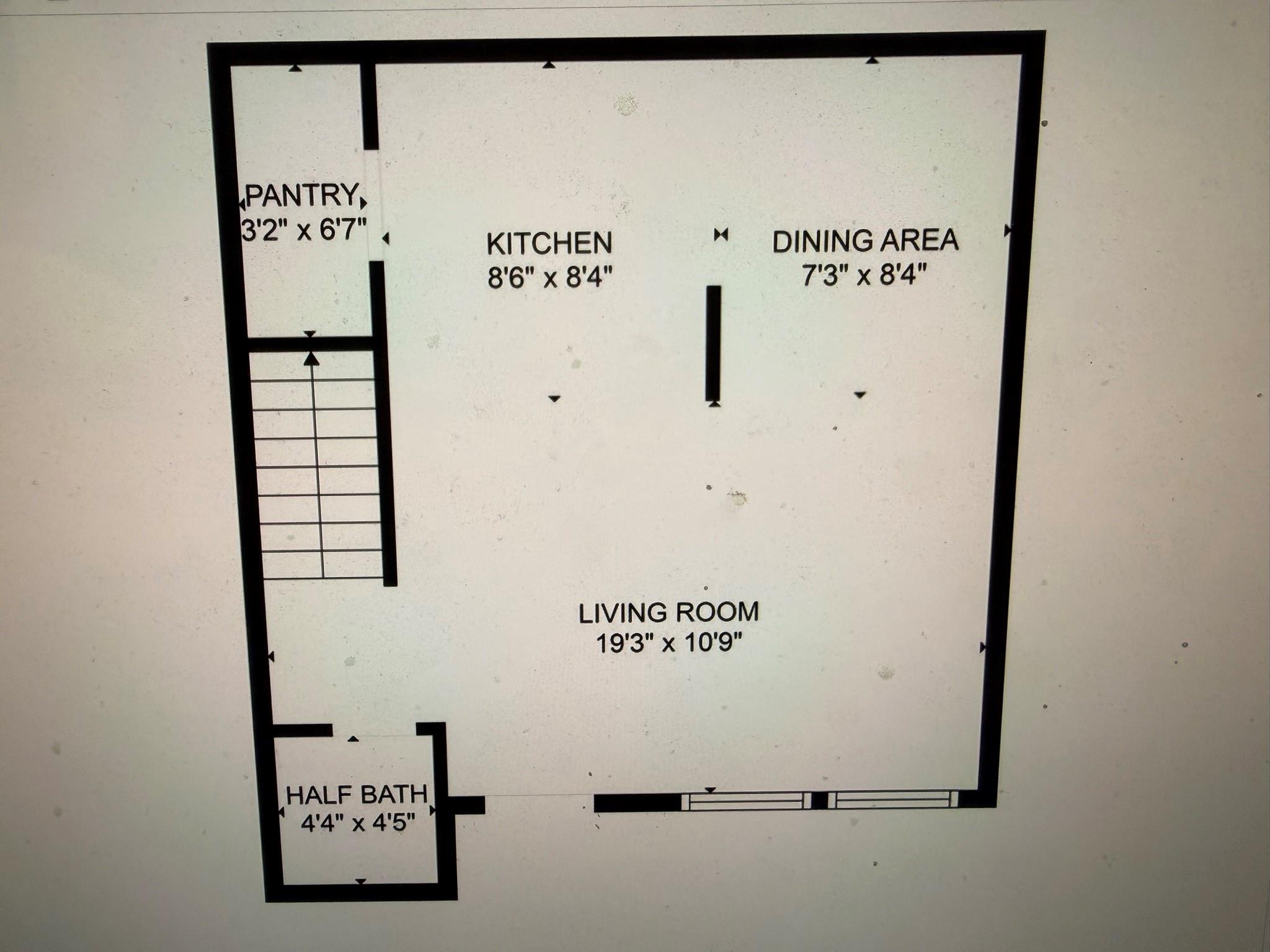 2124 Burton Dr # 251, Austin, TX 78741