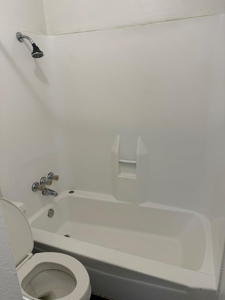 2124 Burton Dr # 251, Austin, TX 78741