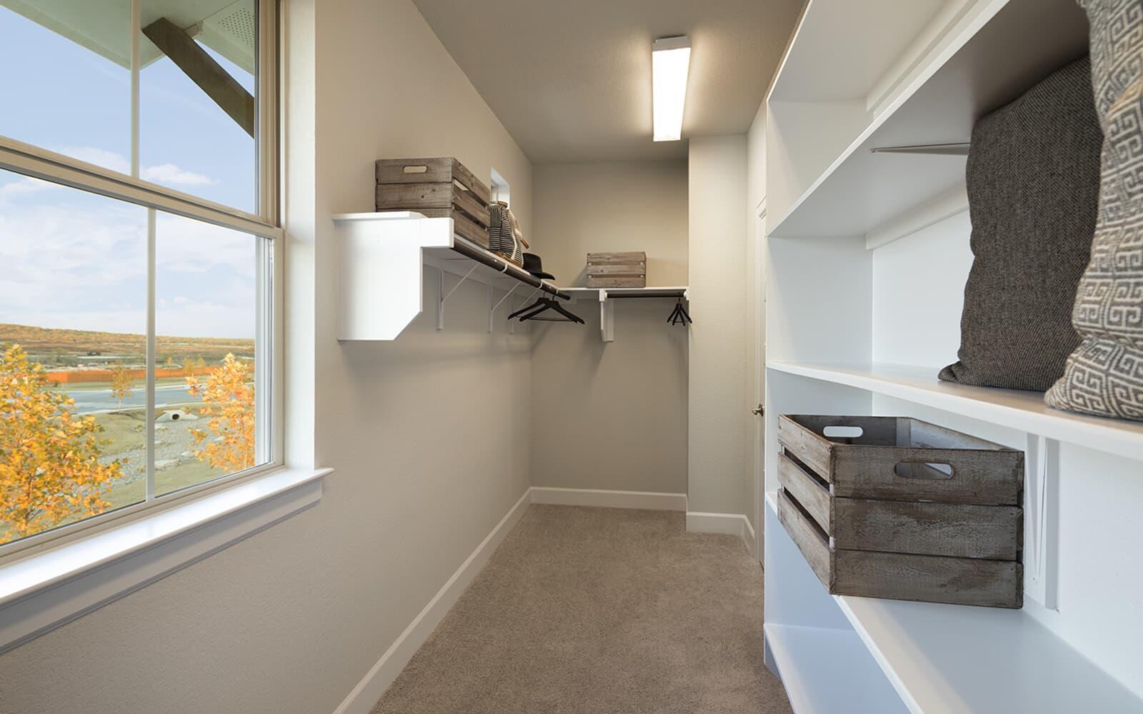 8810 Marmoset Way, Austin, TX 78747