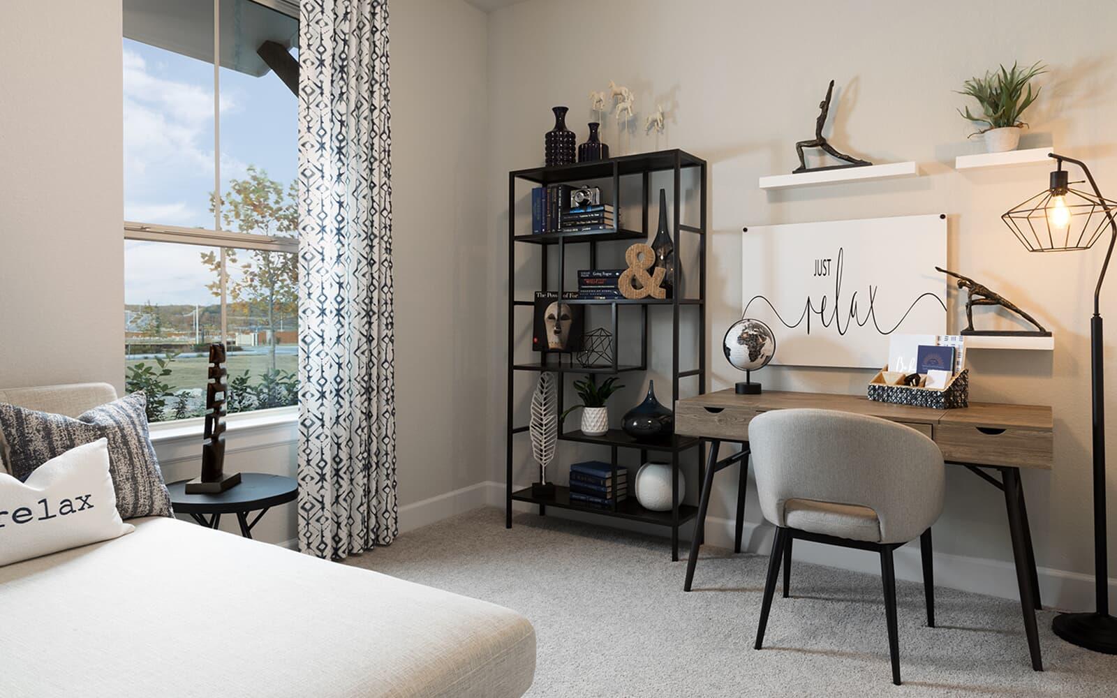 8810 Marmoset Way, Austin, TX 78747