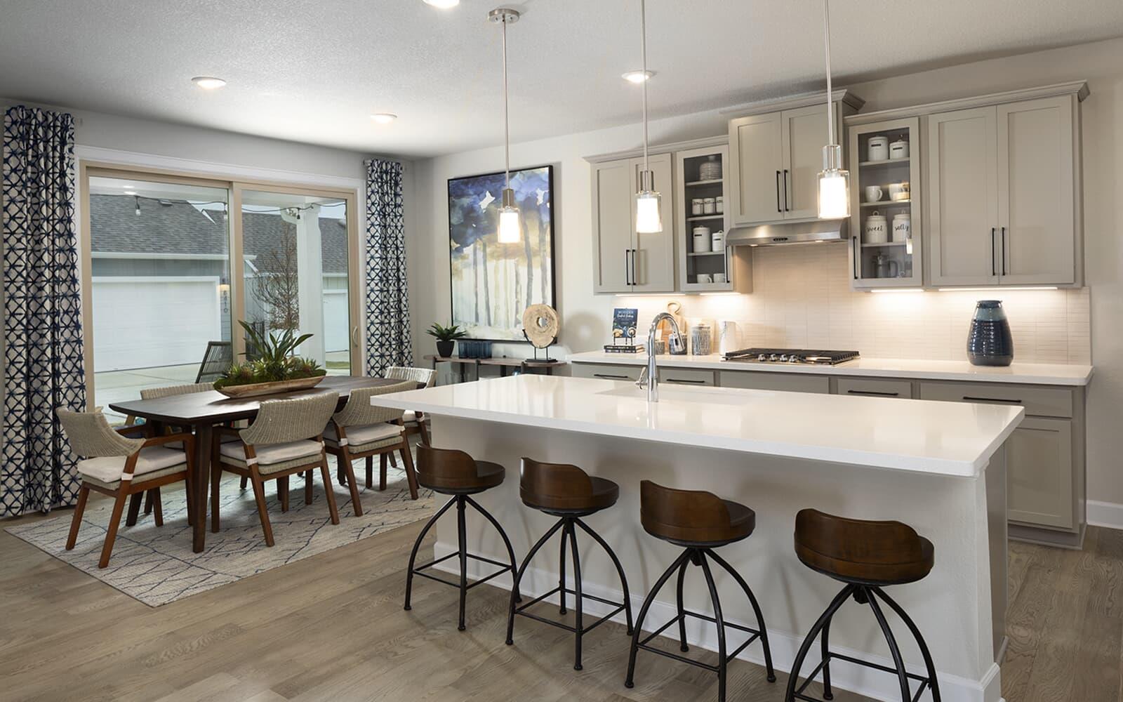 8810 Marmoset Way, Austin, TX 78747