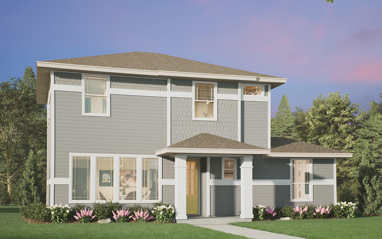 8810 Marmoset Way, Austin, TX 78747