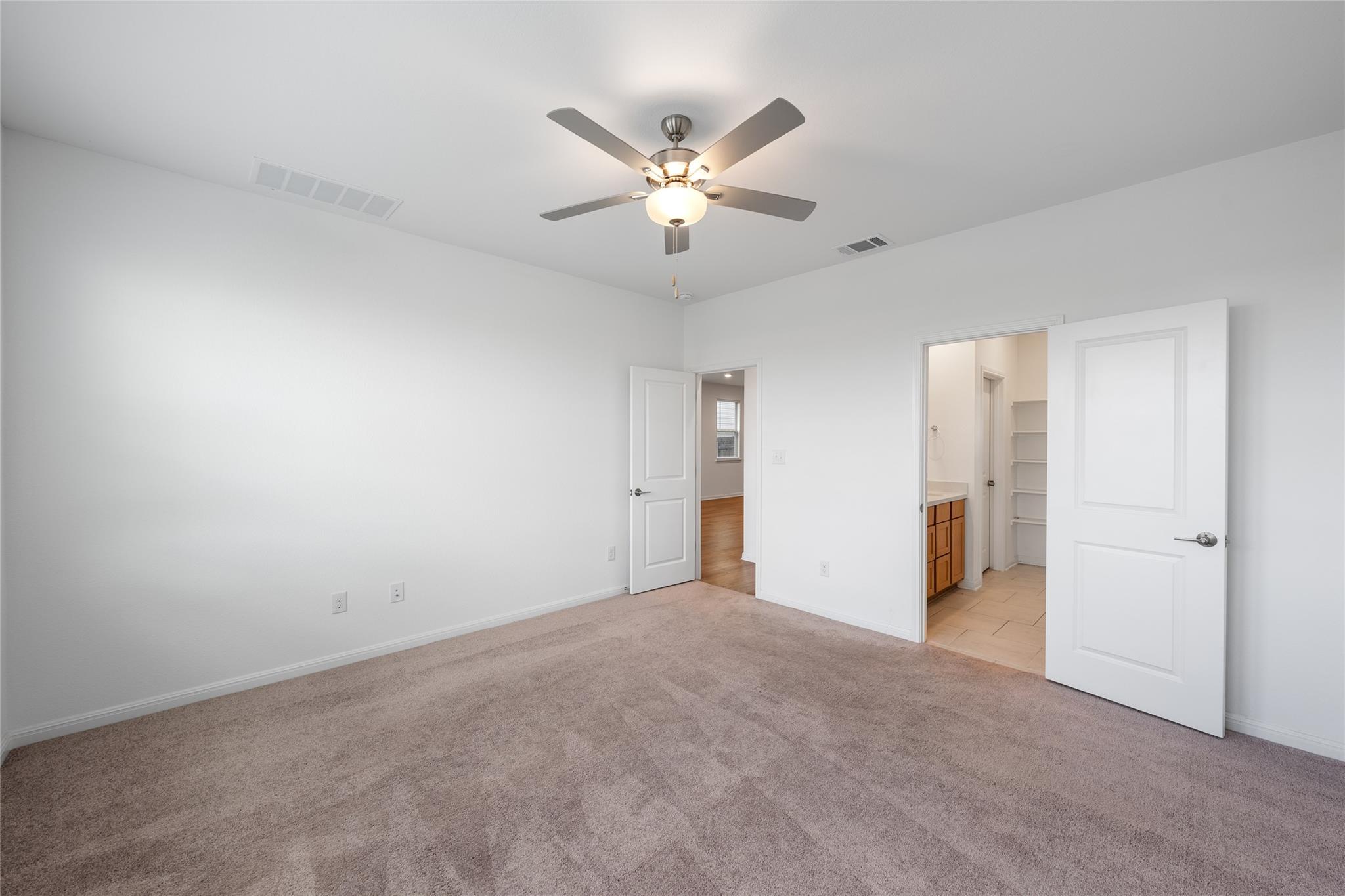 751 Papaya Dr, Buda, TX 78610