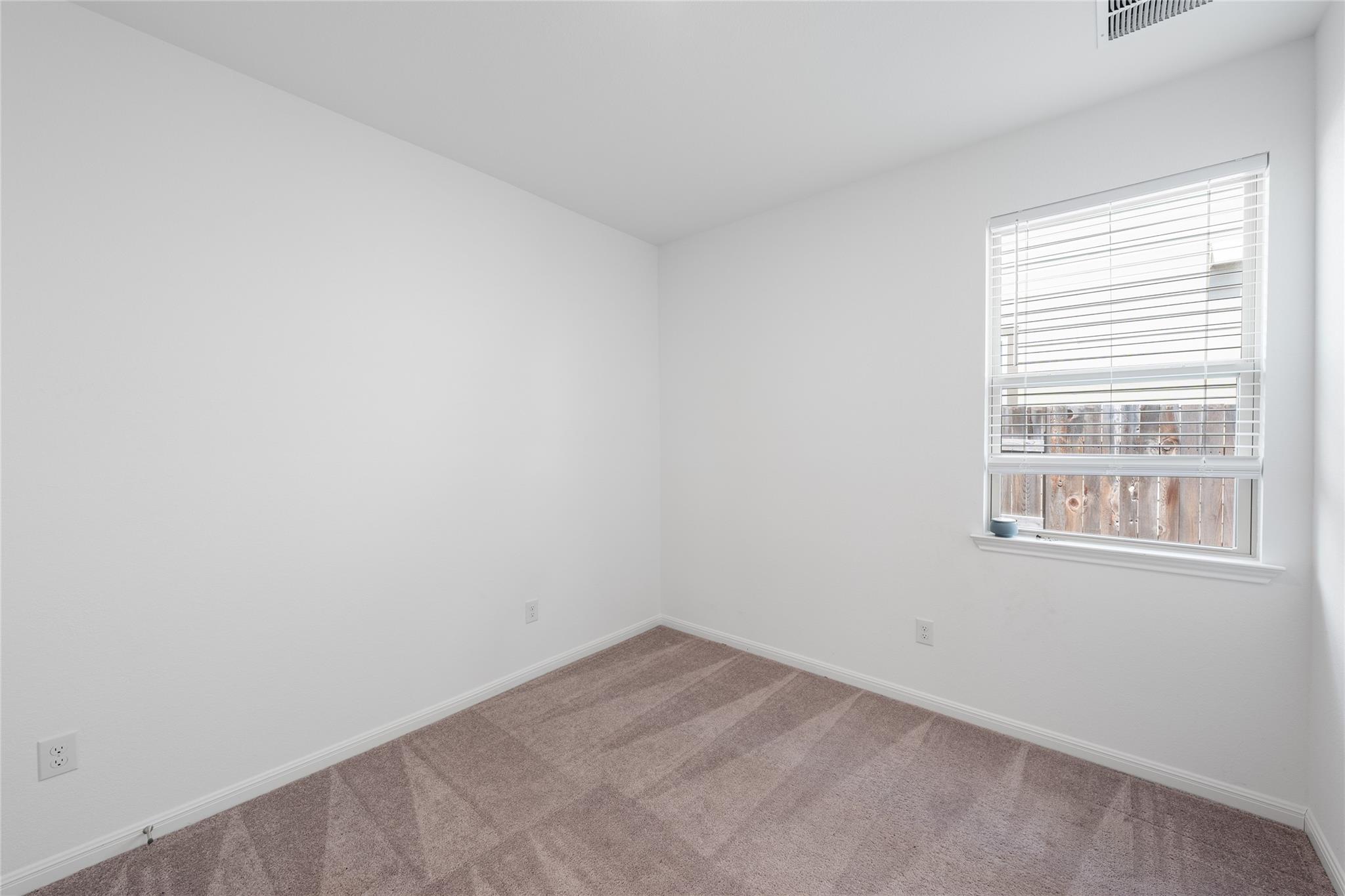 751 Papaya Dr, Buda, TX 78610