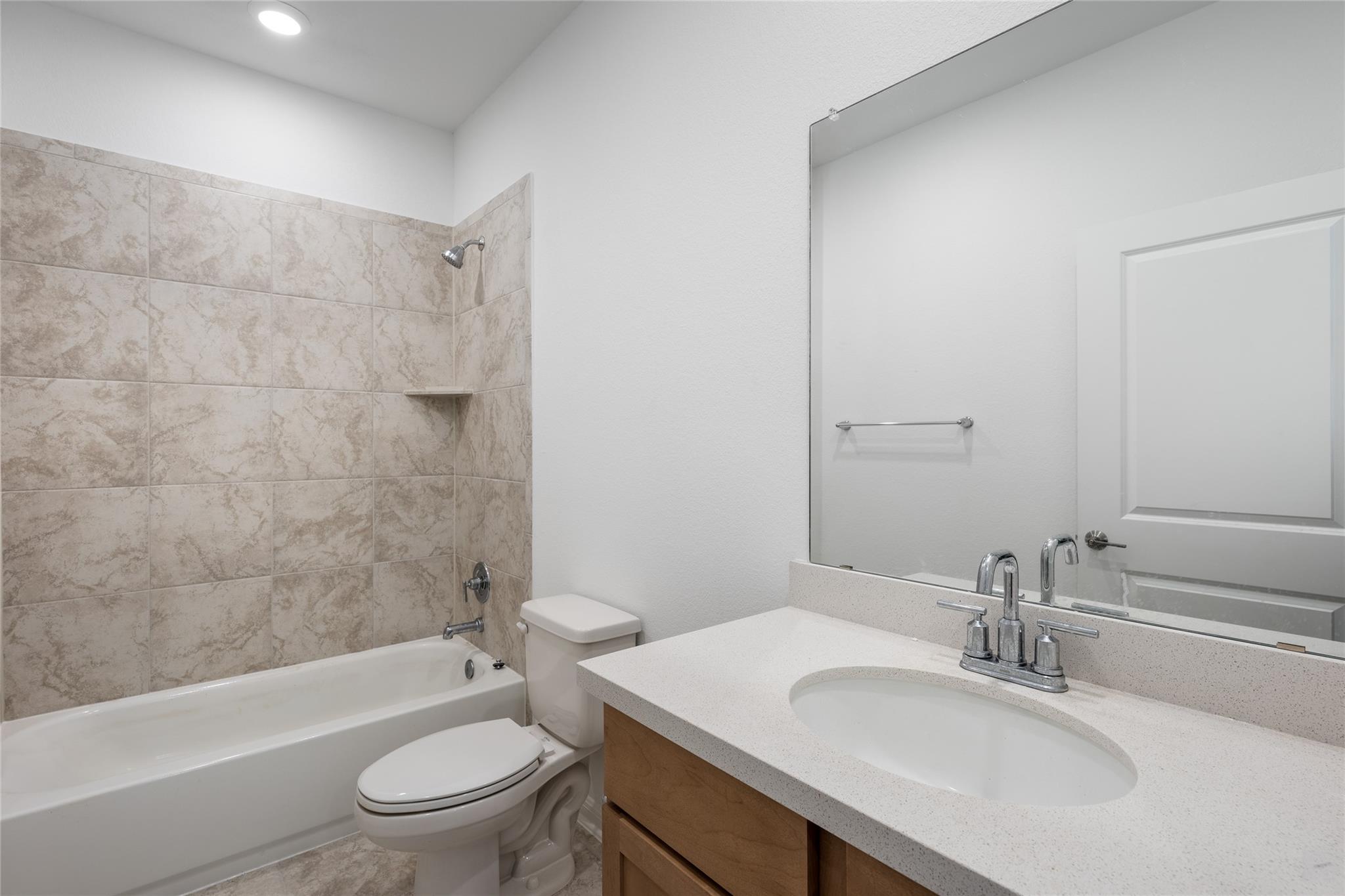 751 Papaya Dr, Buda, TX 78610