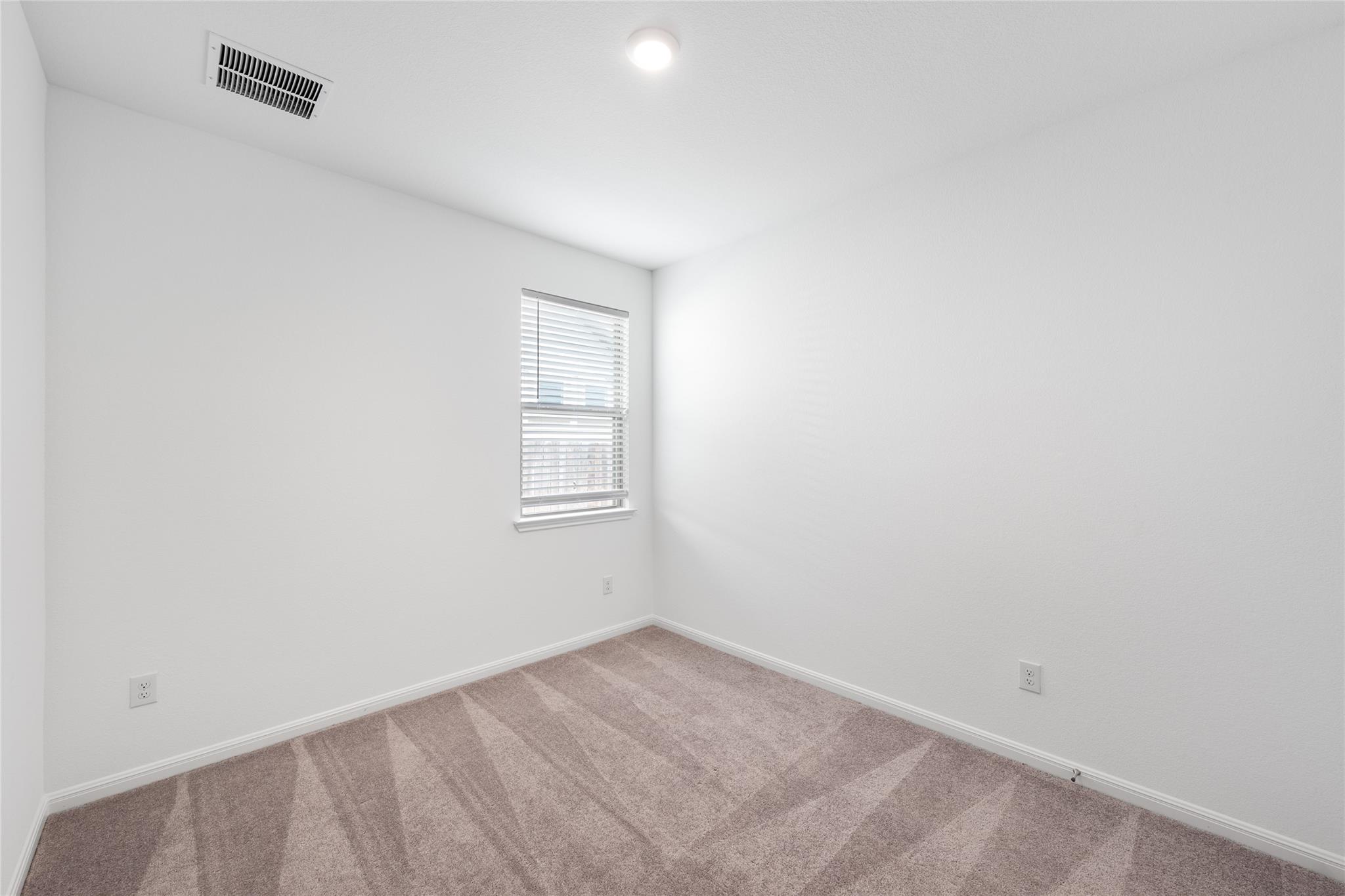 751 Papaya Dr, Buda, TX 78610