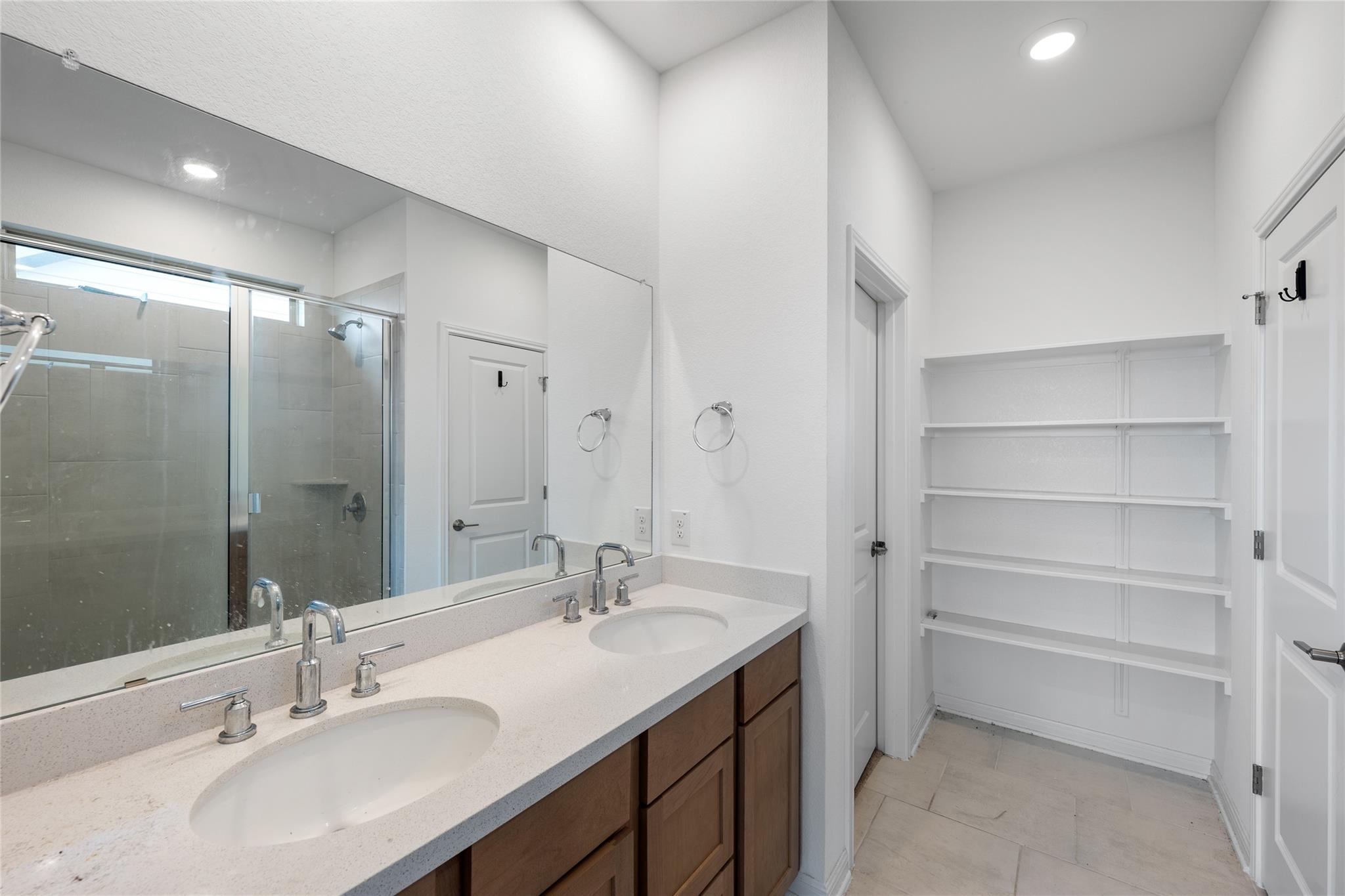 751 Papaya Dr, Buda, TX 78610