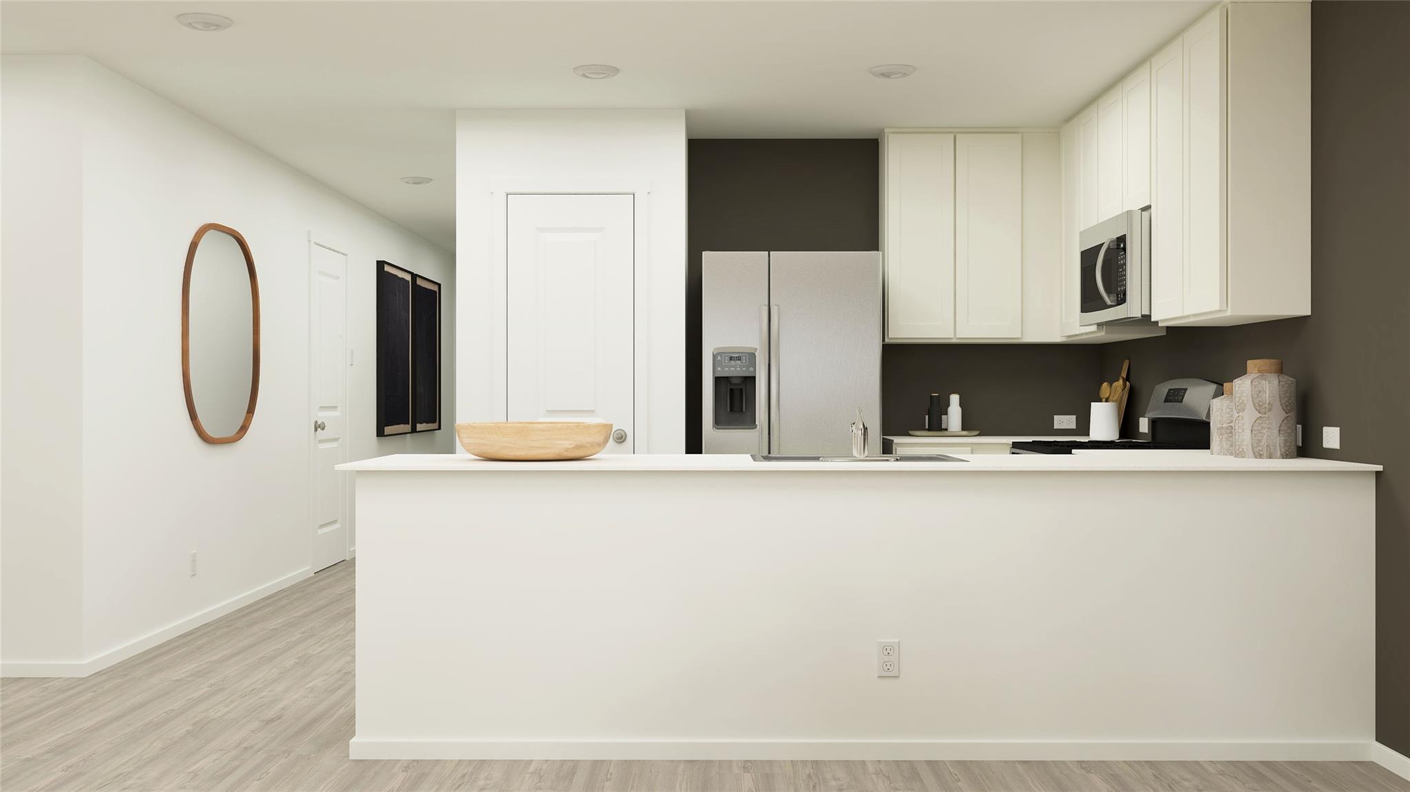 125 Canadian Cv, Uhland, TX 78640