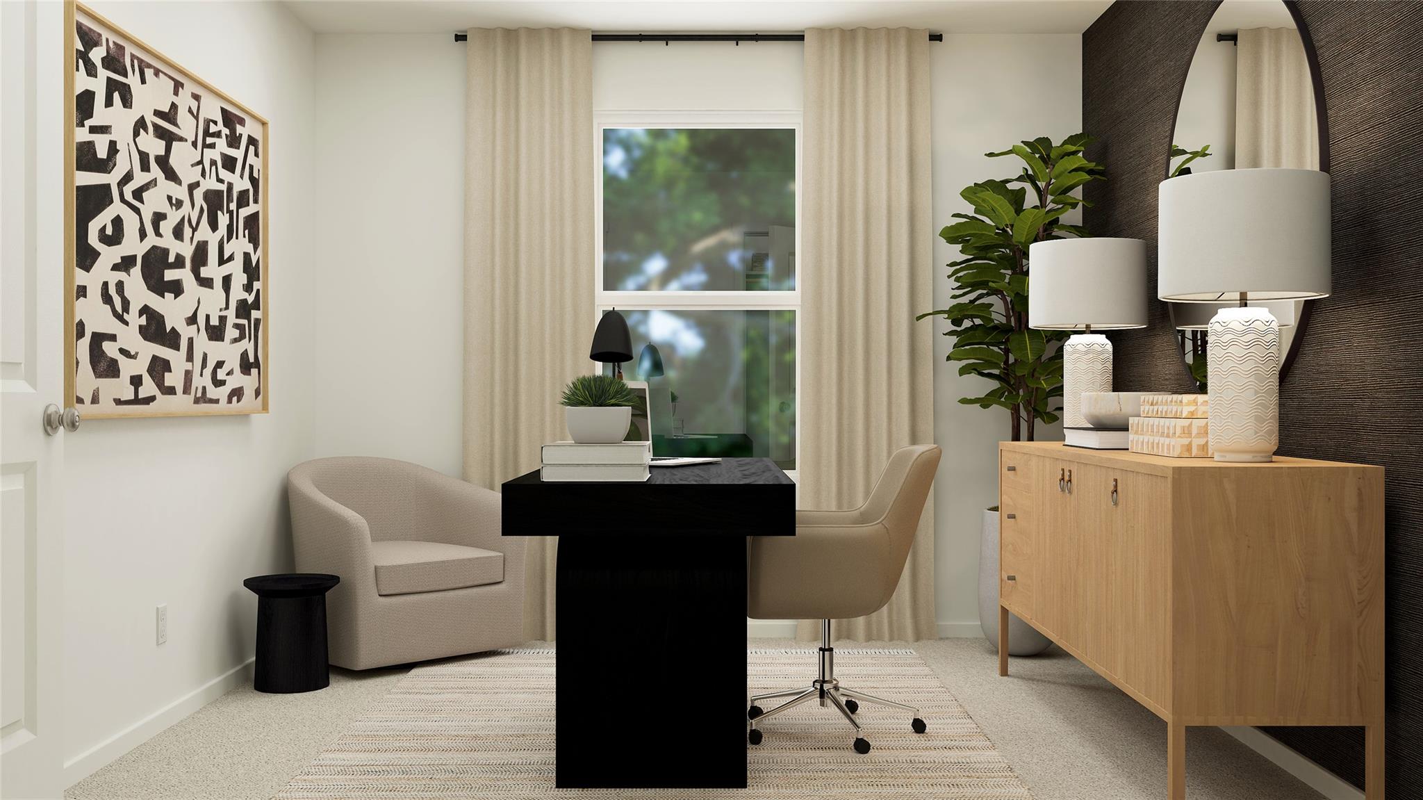 125 Canadian Cv, Uhland, TX 78640