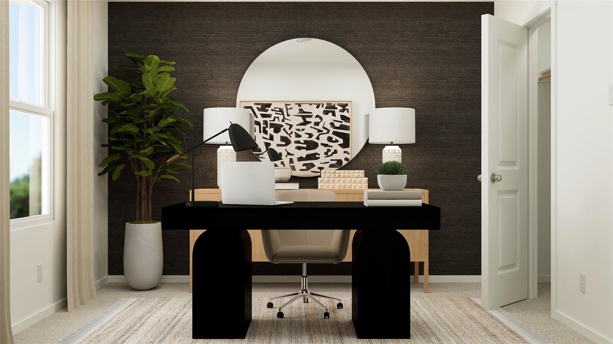 125 Canadian Cv, Uhland, TX 78640