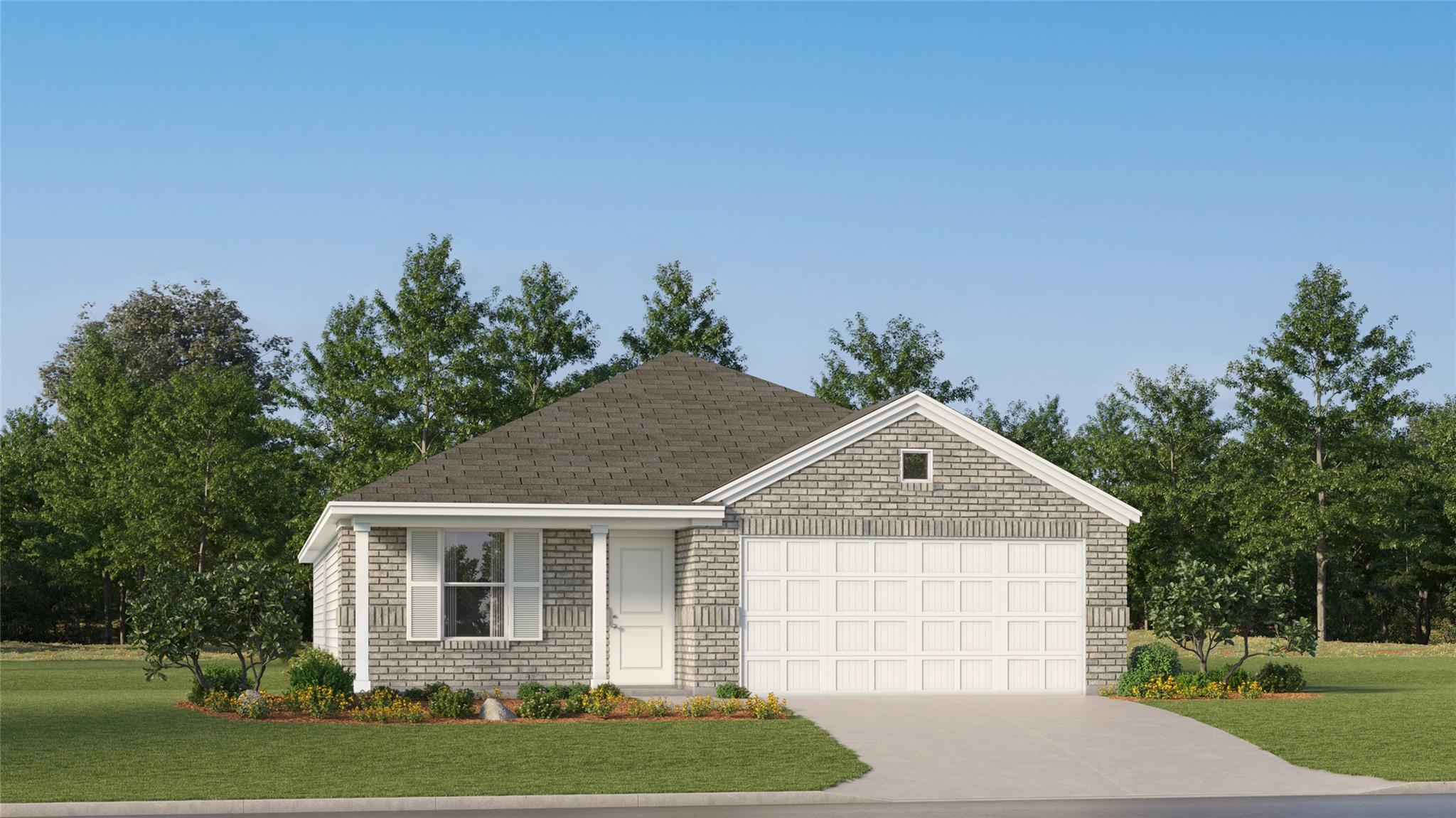 125 Canadian Cv, Uhland, TX 78640