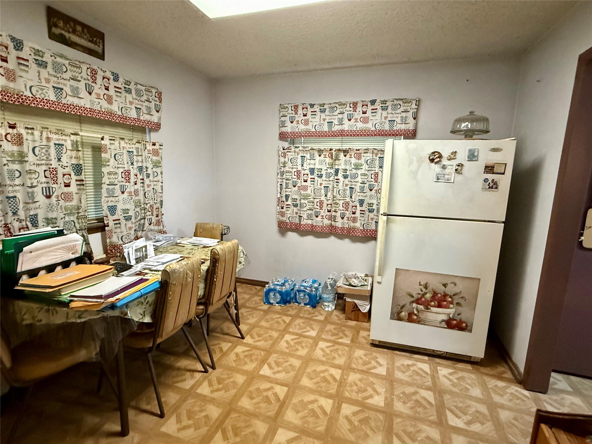 100 Skyloop Dr, Austin, TX 78745