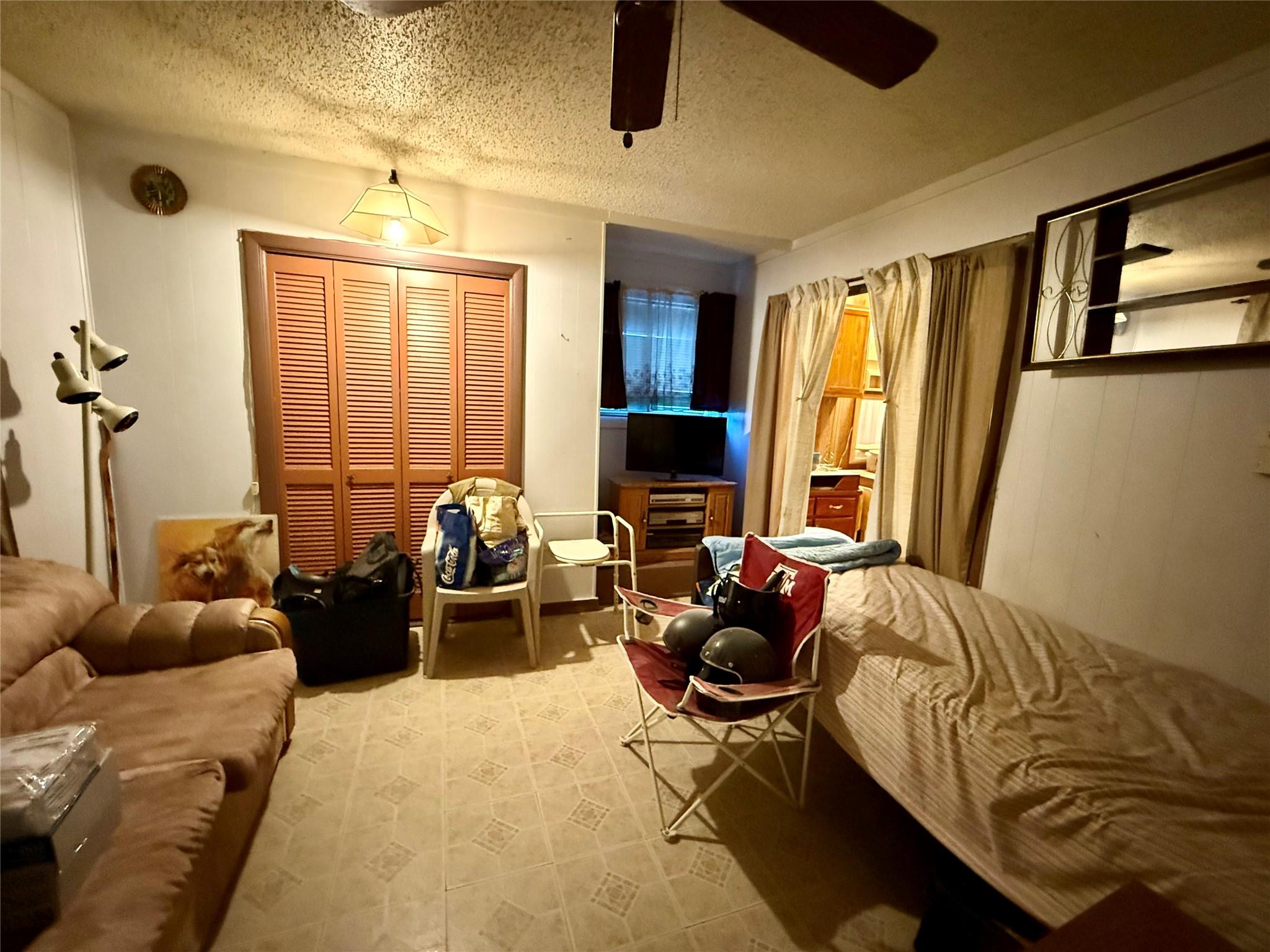 100 Skyloop Dr, Austin, TX 78745