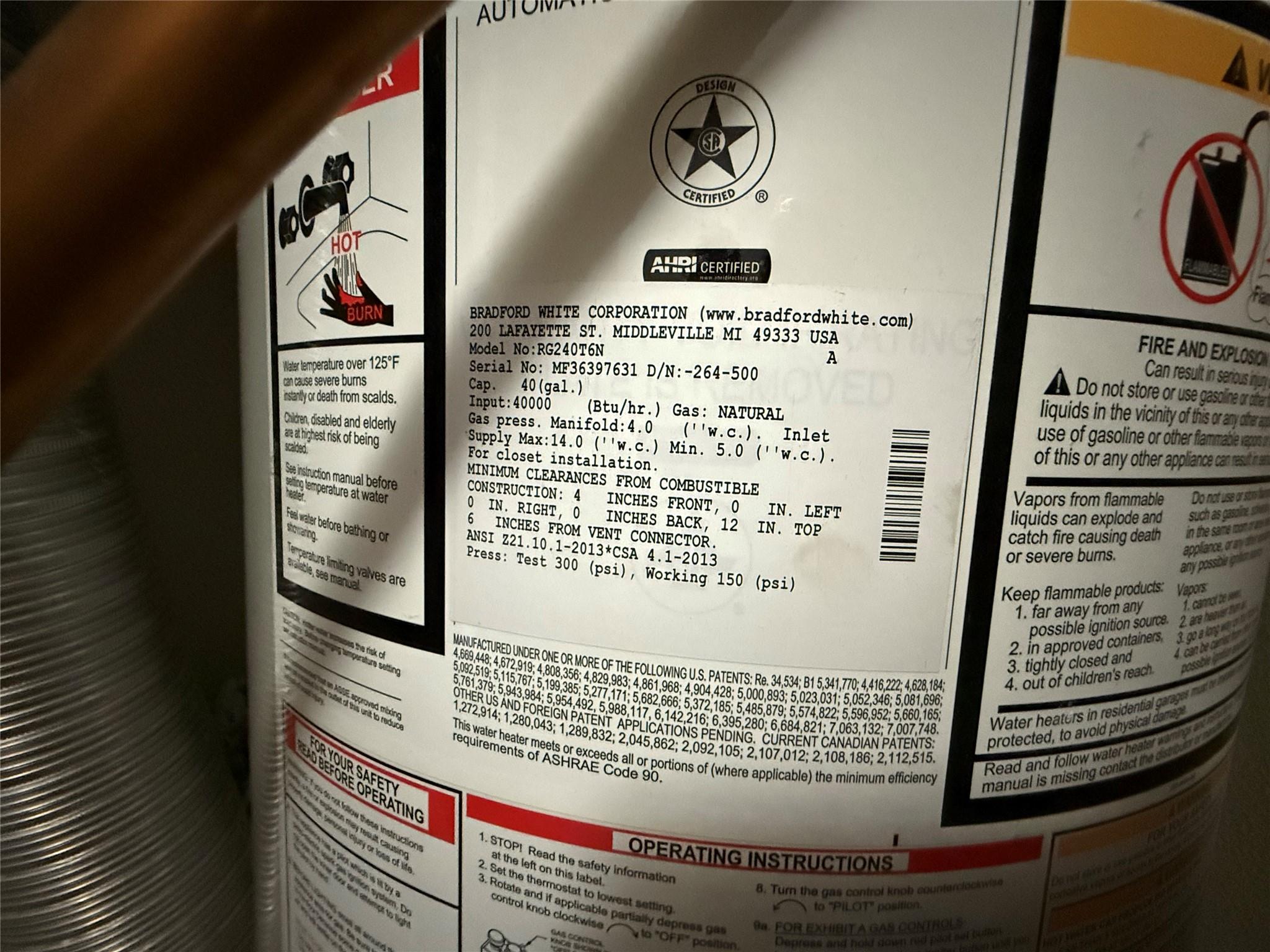 100 Skyloop Dr, Austin, TX 78745