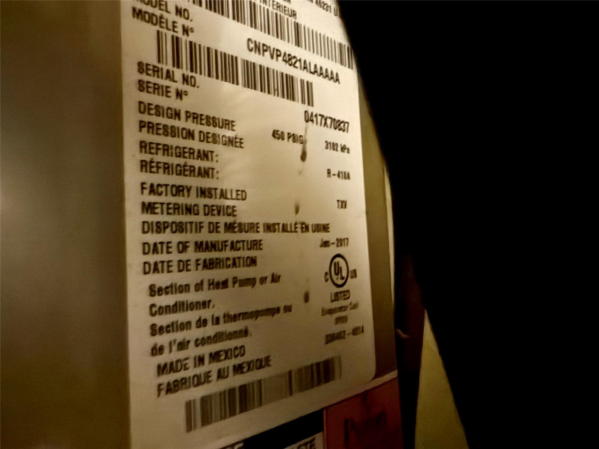 100 Skyloop Dr, Austin, TX 78745