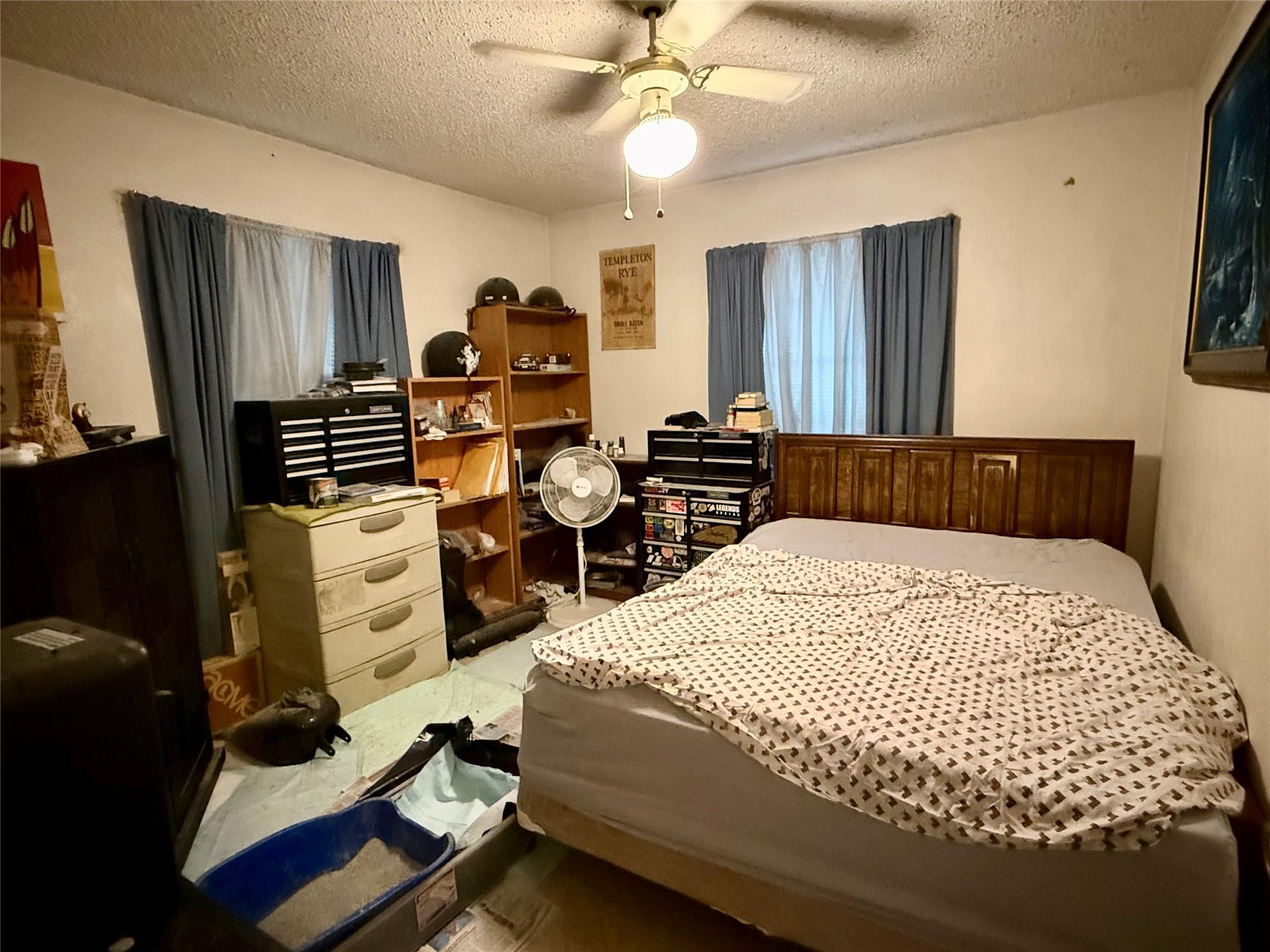 100 Skyloop Dr, Austin, TX 78745