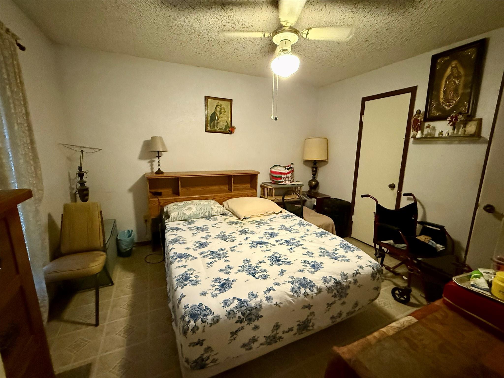 100 Skyloop Dr, Austin, TX 78745