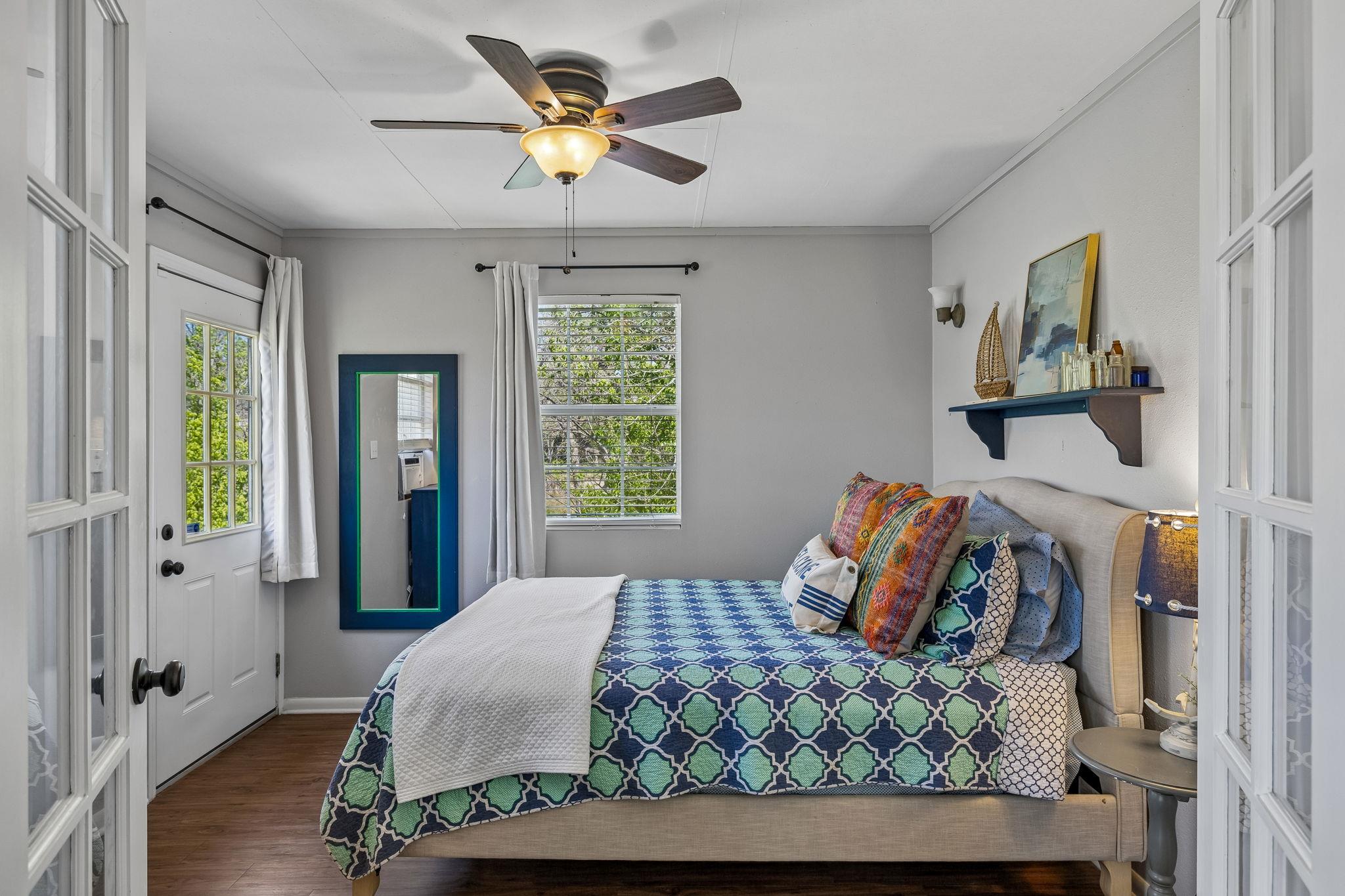 146 Antelope Ln, Seguin, TX 78155