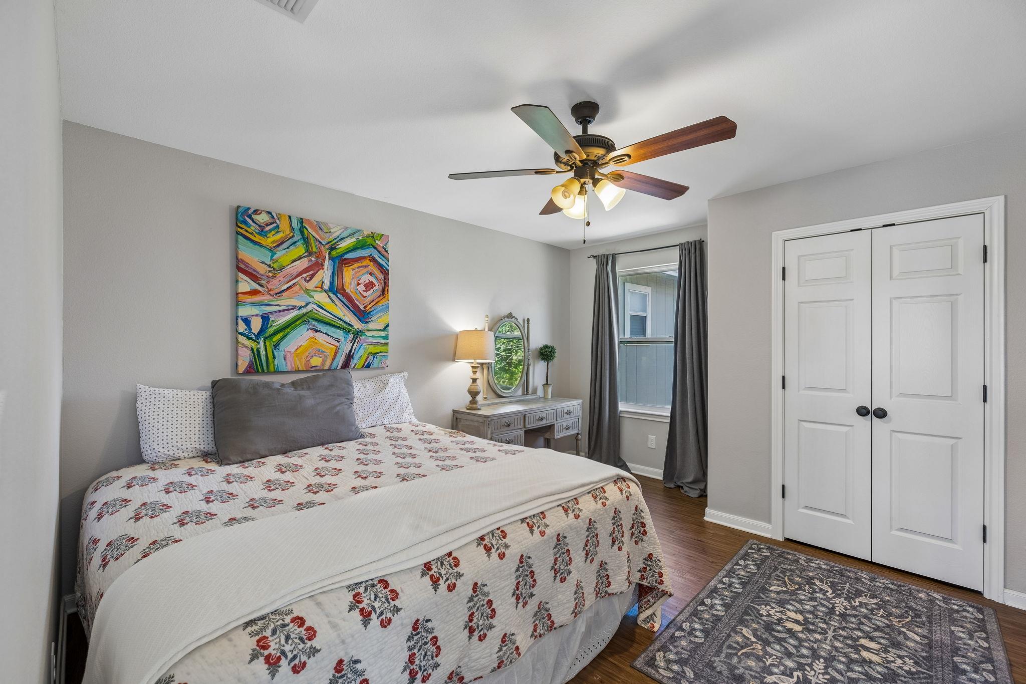 146 Antelope Ln, Seguin, TX 78155