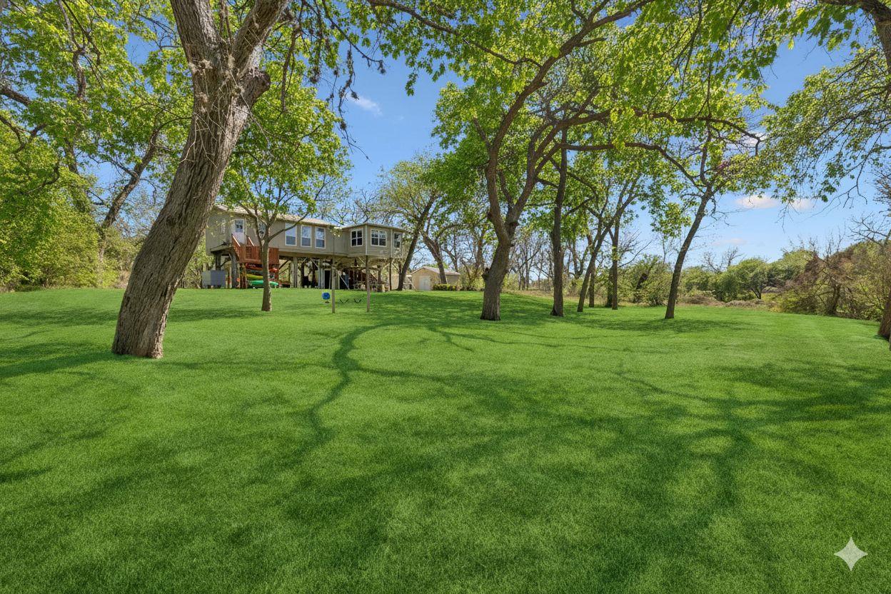 146 Antelope Ln, Seguin, TX 78155