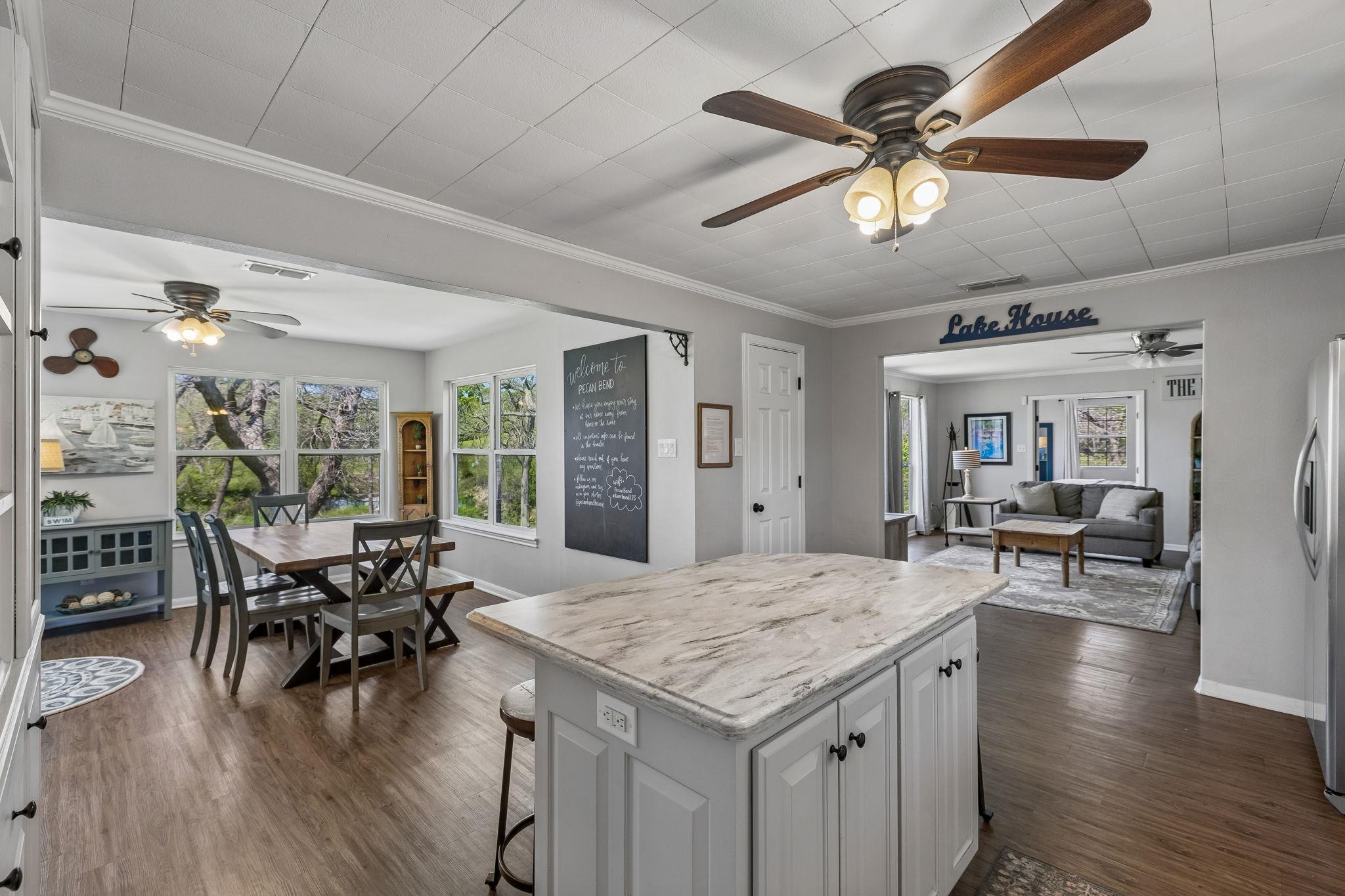 146 Antelope Ln, Seguin, TX 78155