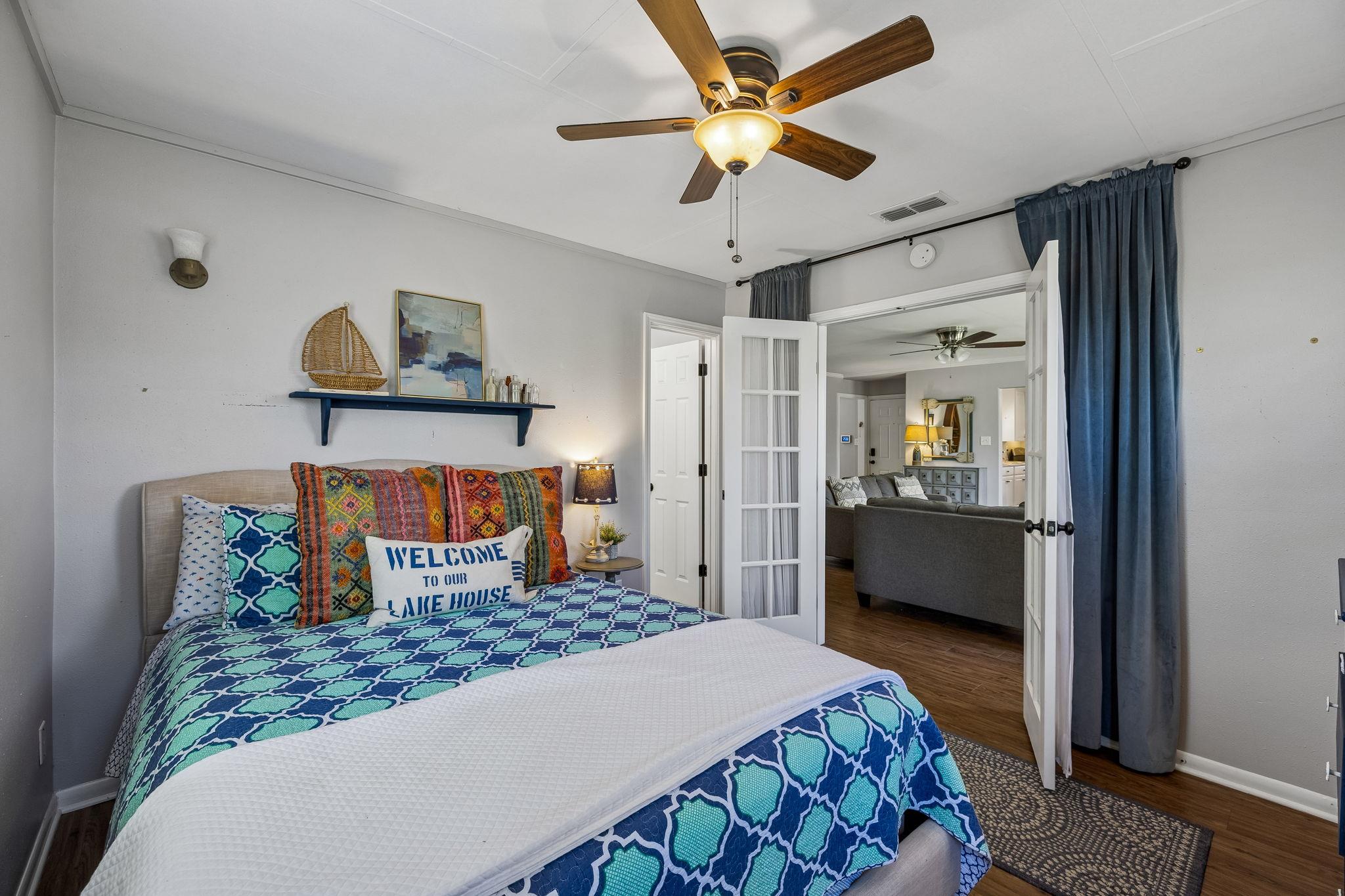 146 Antelope Ln, Seguin, TX 78155