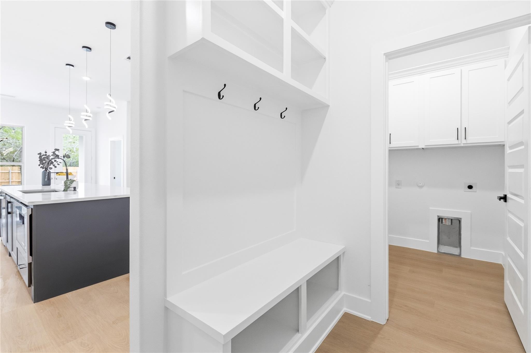 122 W Pauwela Ln, Bastrop, TX 78602